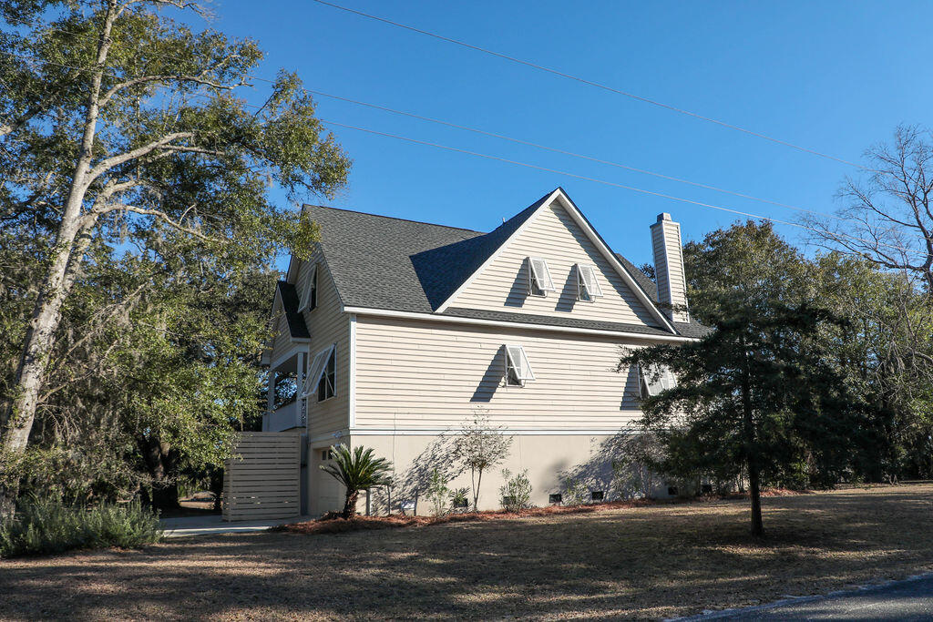 8513 Oyster Factory Road