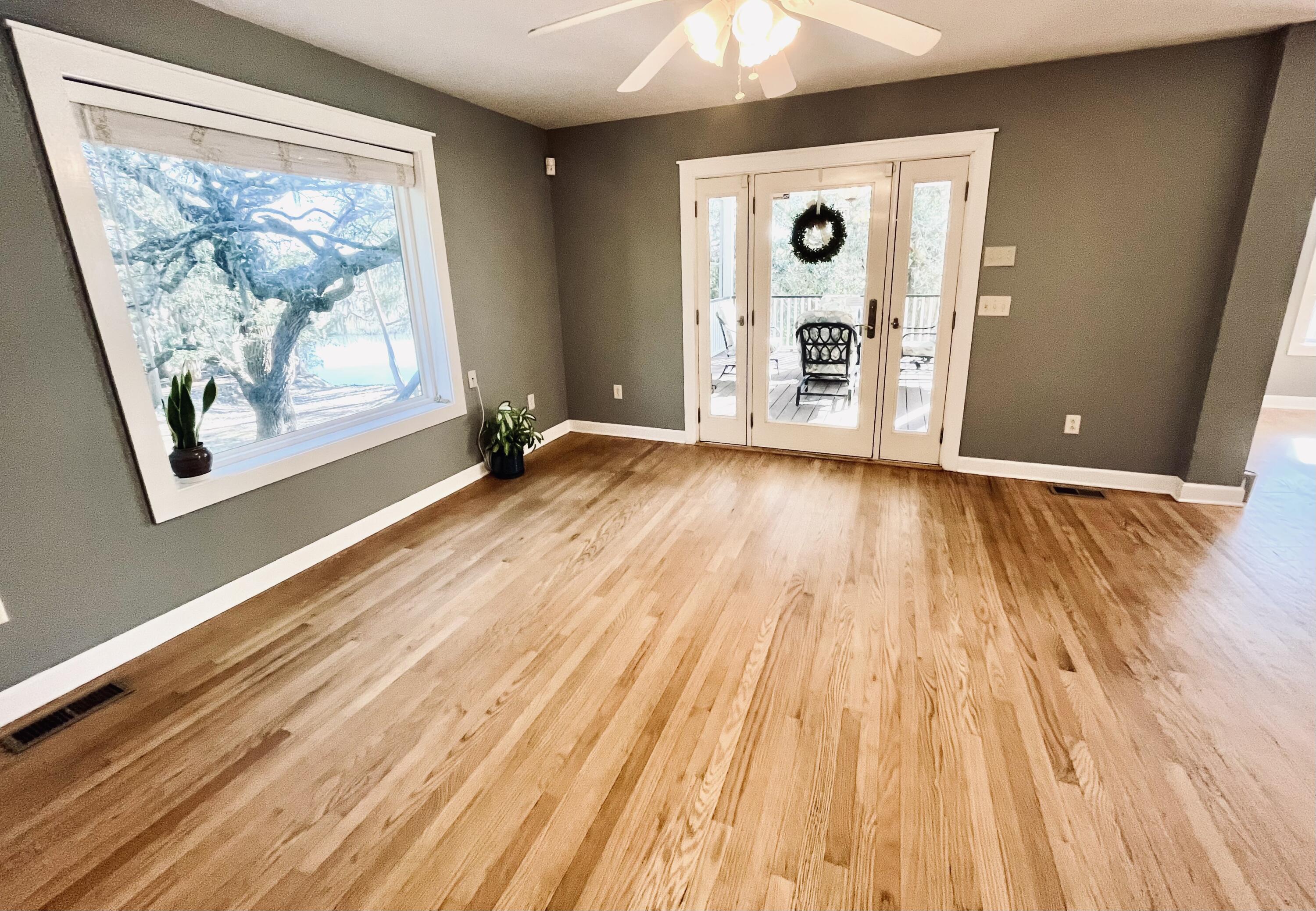 8513 Oyster Factory Road