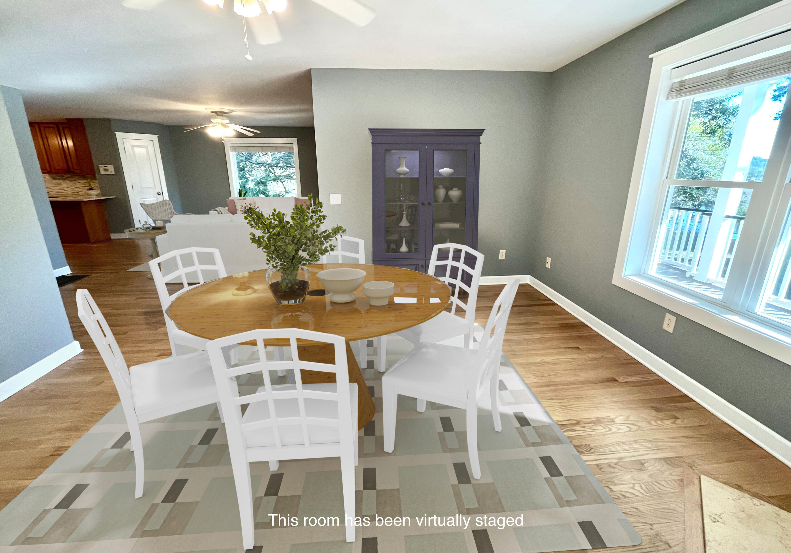 8513 Oyster Factory Road