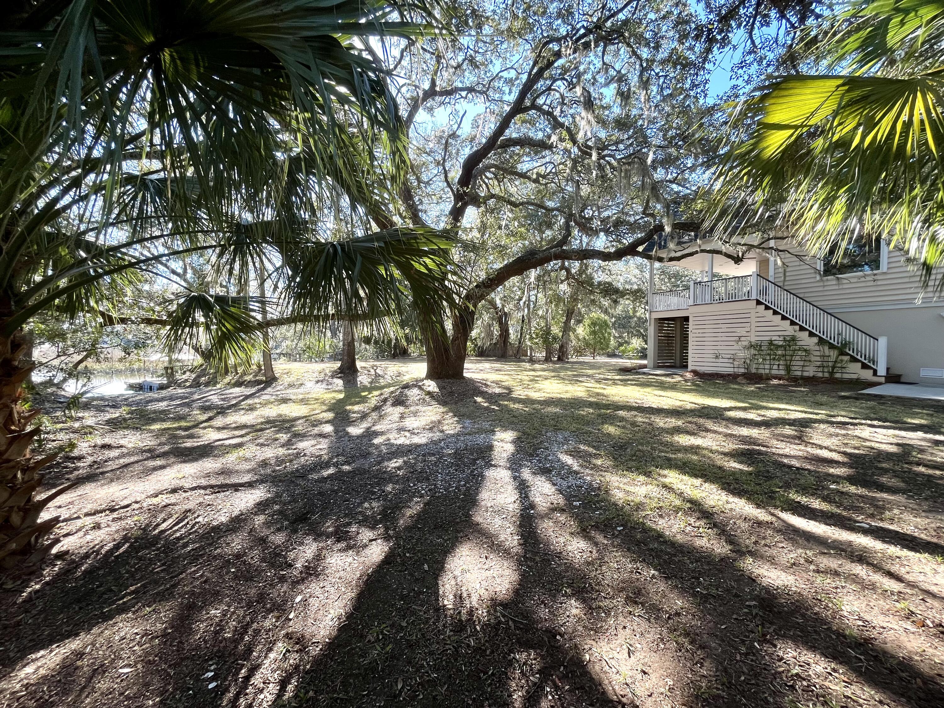 8513 Oyster Factory Road