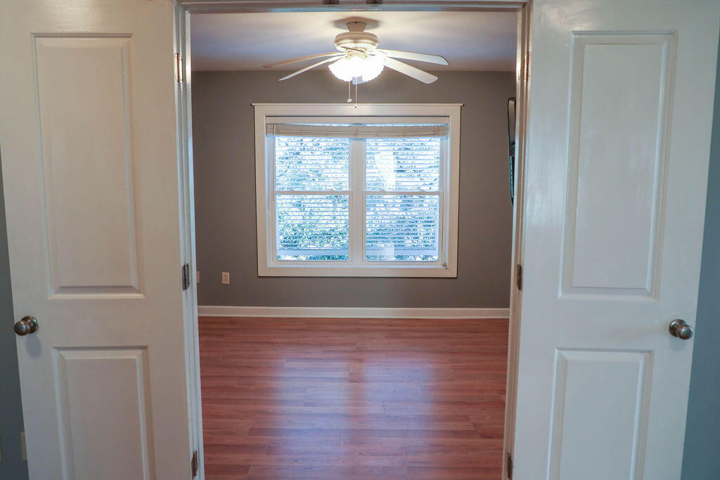 8513 Oyster Factory Road