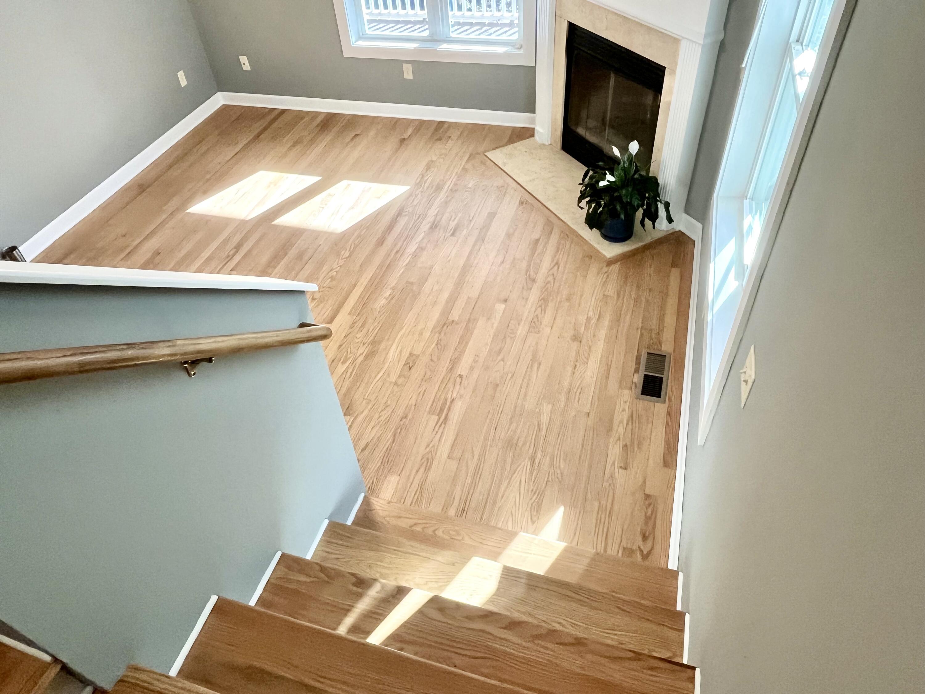 8513 Oyster Factory Road