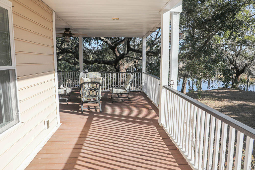 8513 Oyster Factory Road