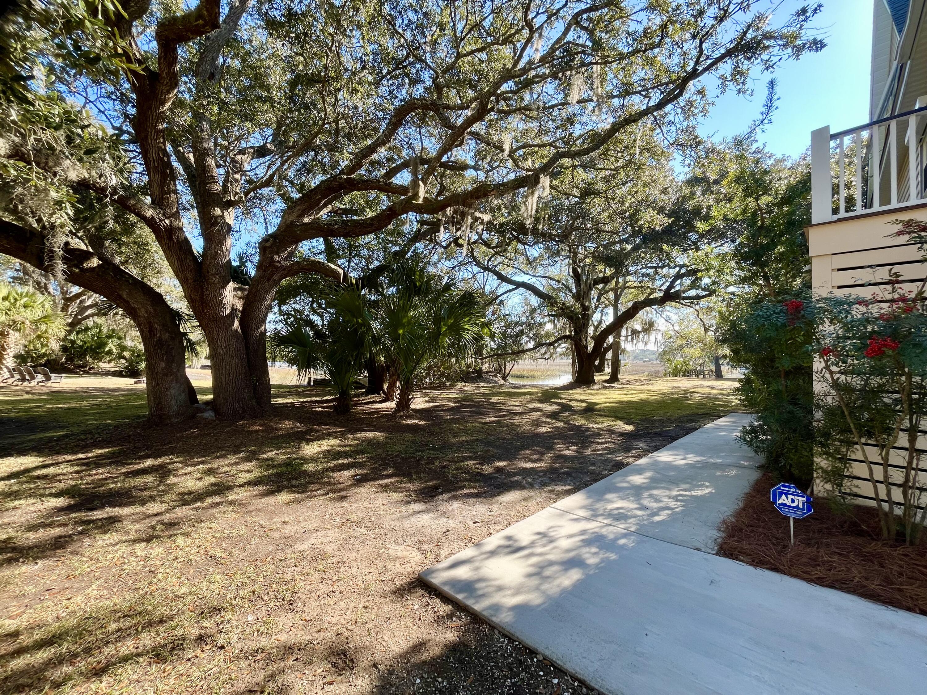 8513 Oyster Factory Road