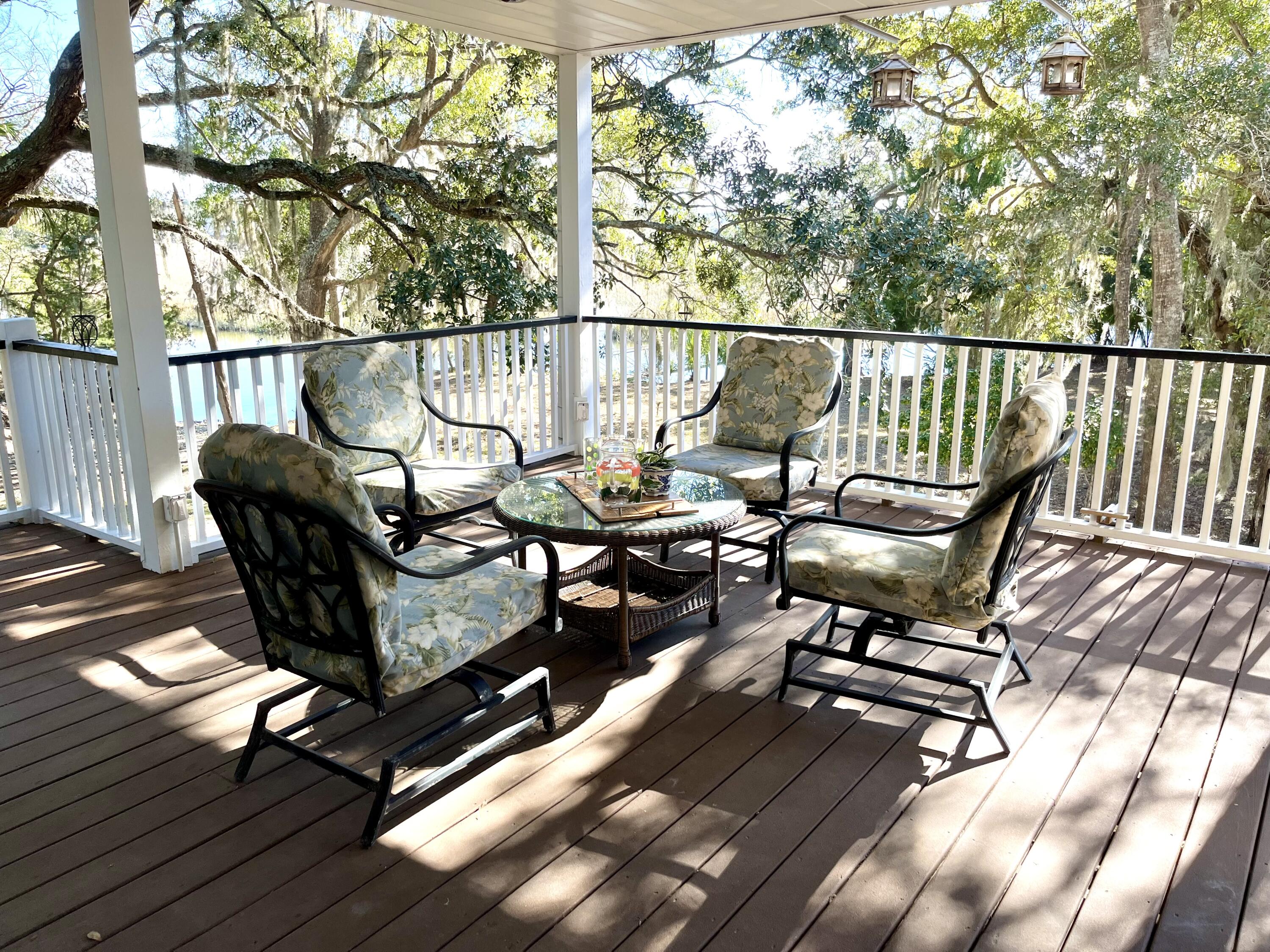 8513 Oyster Factory Road