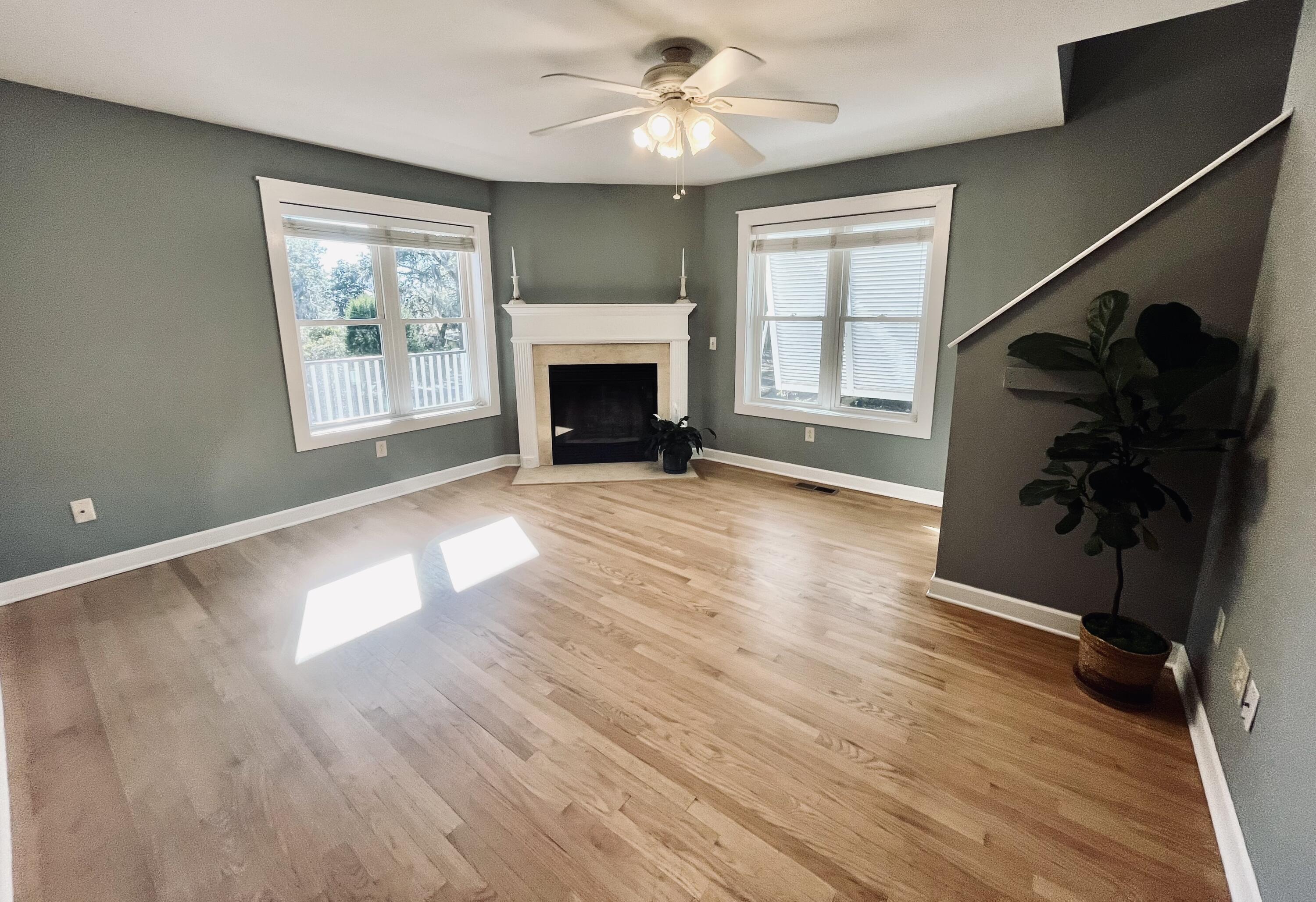 8513 Oyster Factory Road