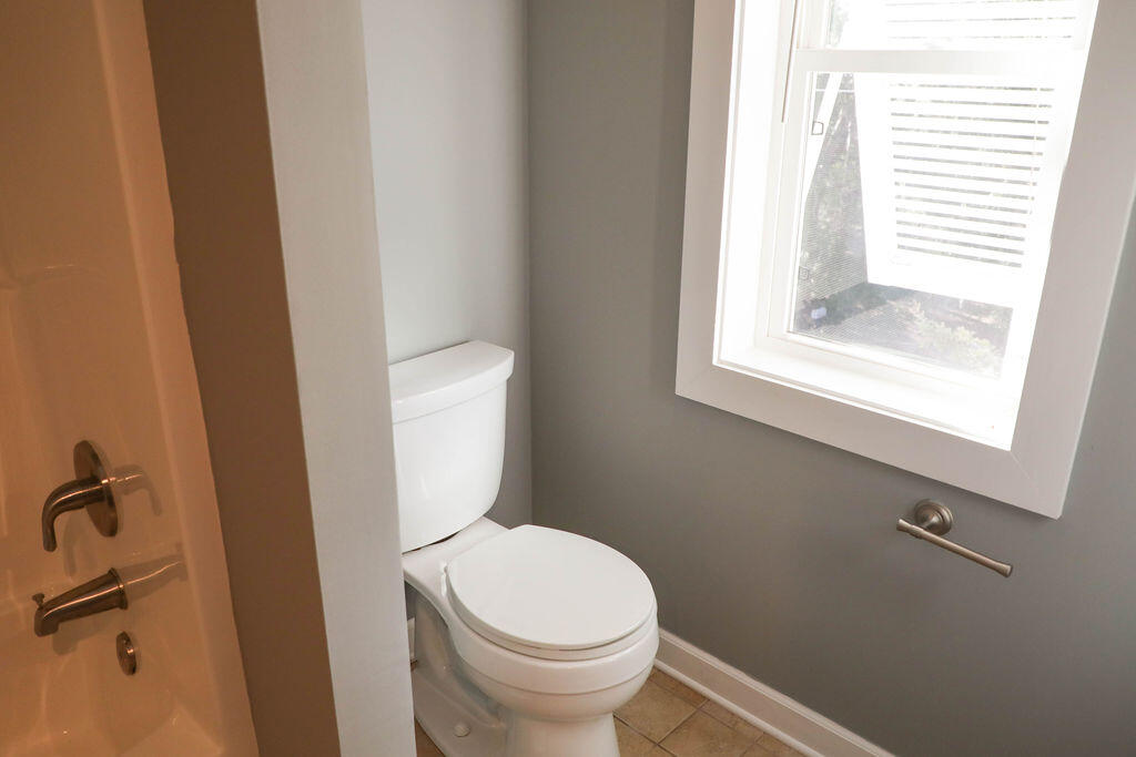 8513 Oyster Factory Road