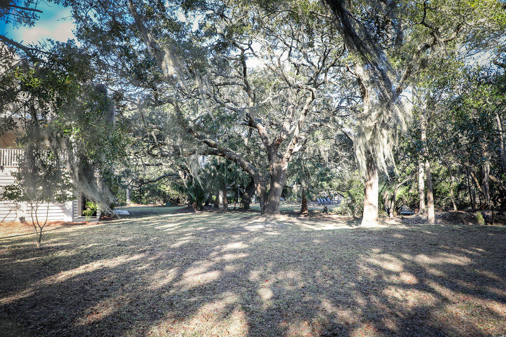 8513 Oyster Factory Road