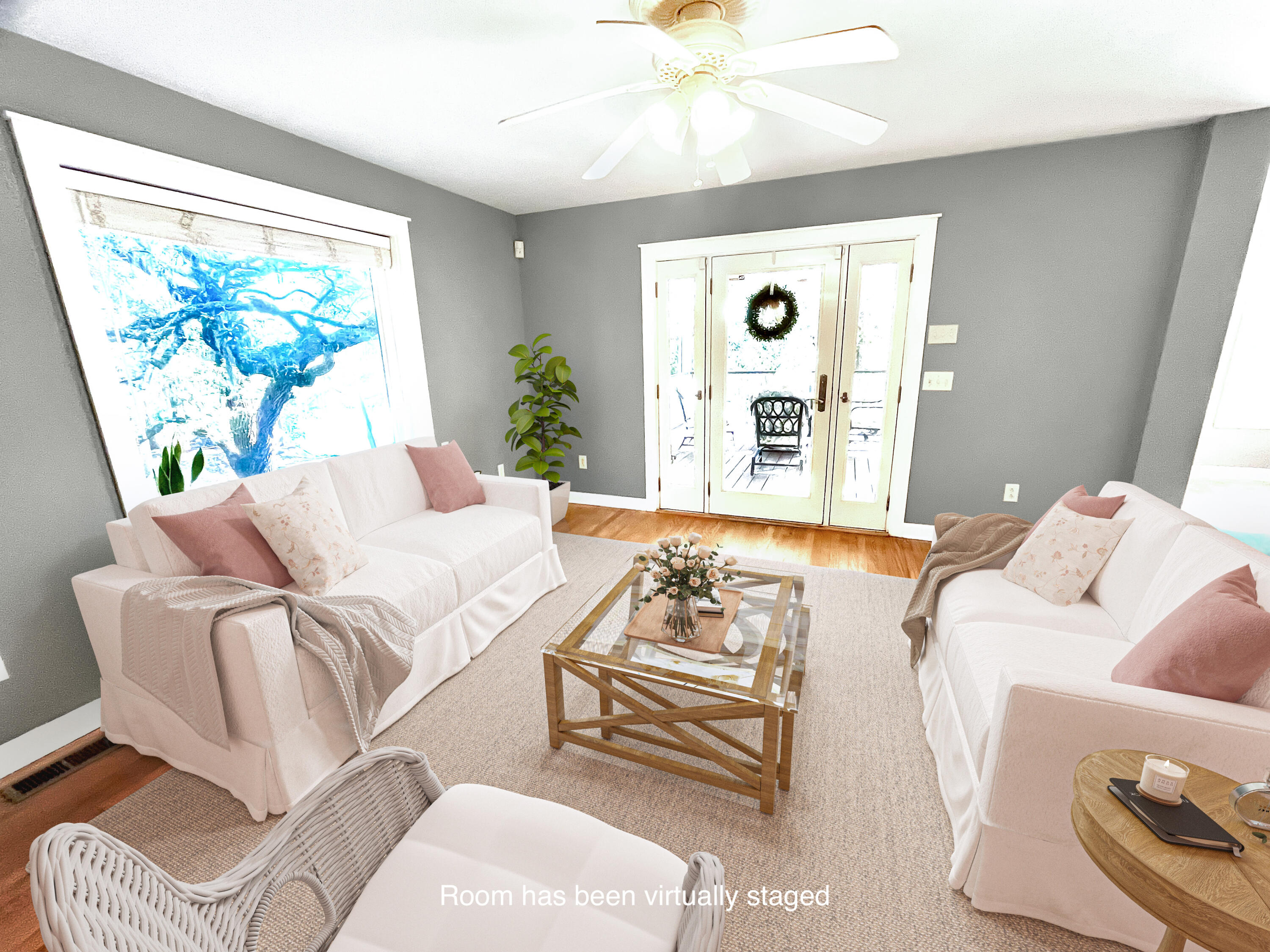 8513 Oyster Factory Road