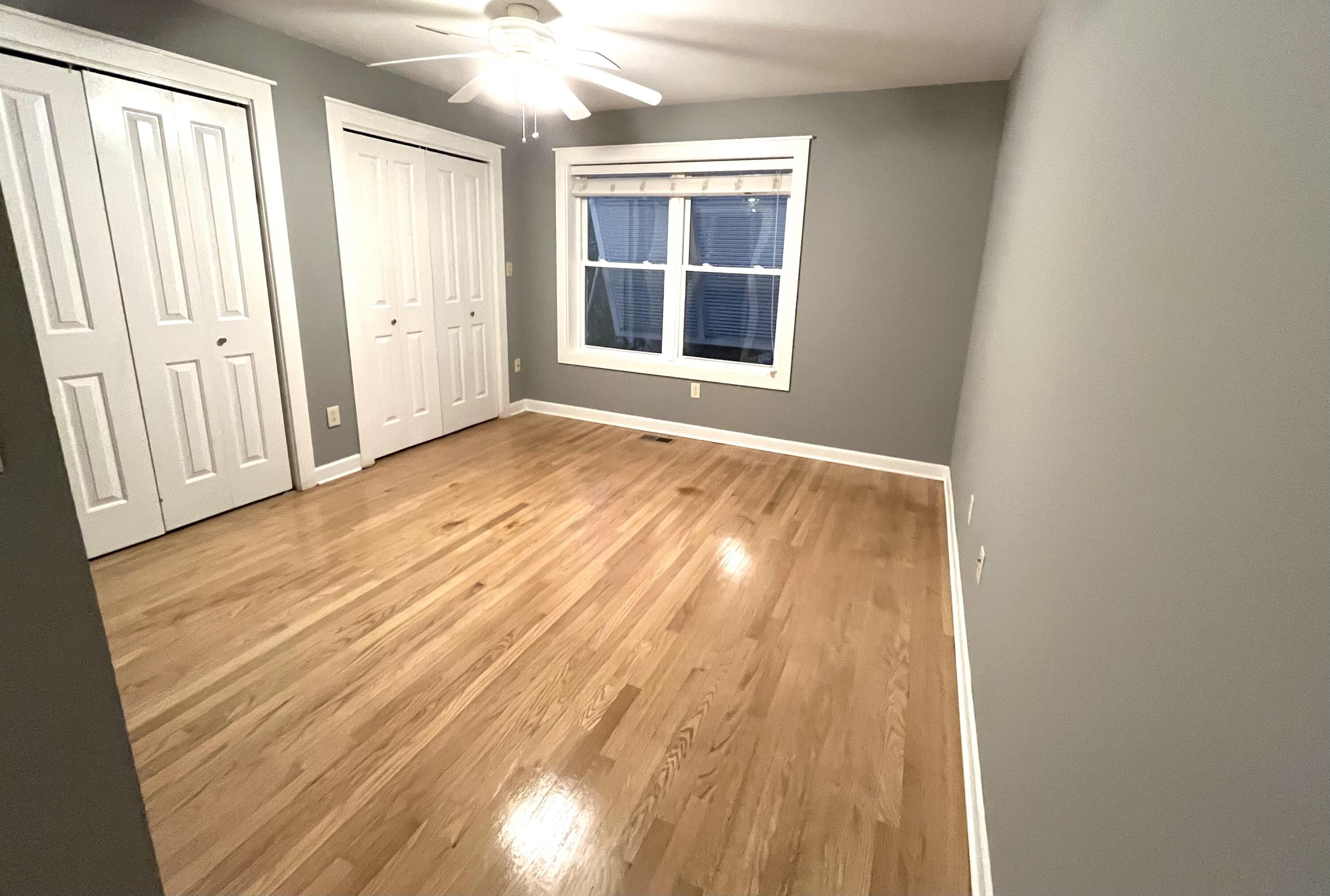 8513 Oyster Factory Road