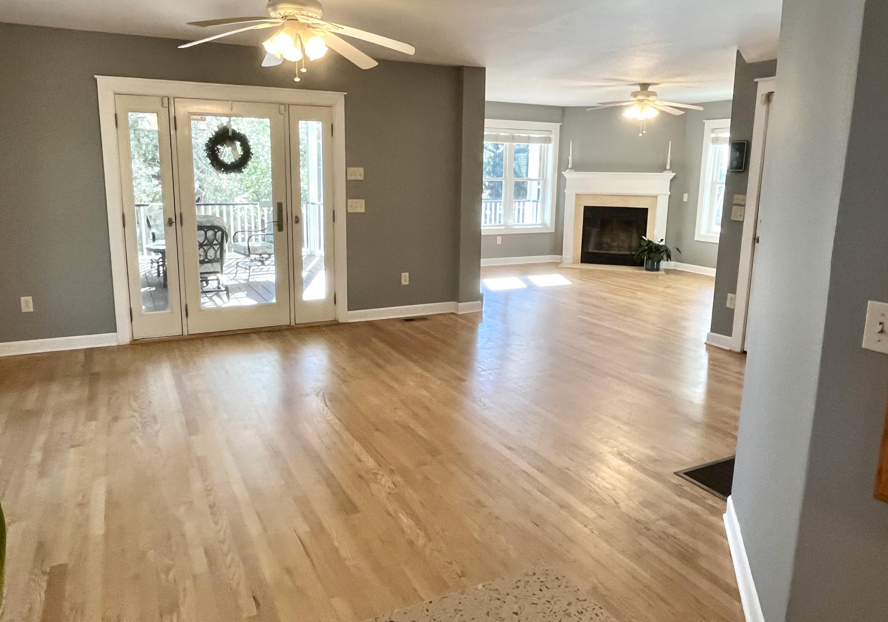 8513 Oyster Factory Road