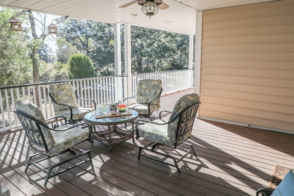 8513 Oyster Factory Road