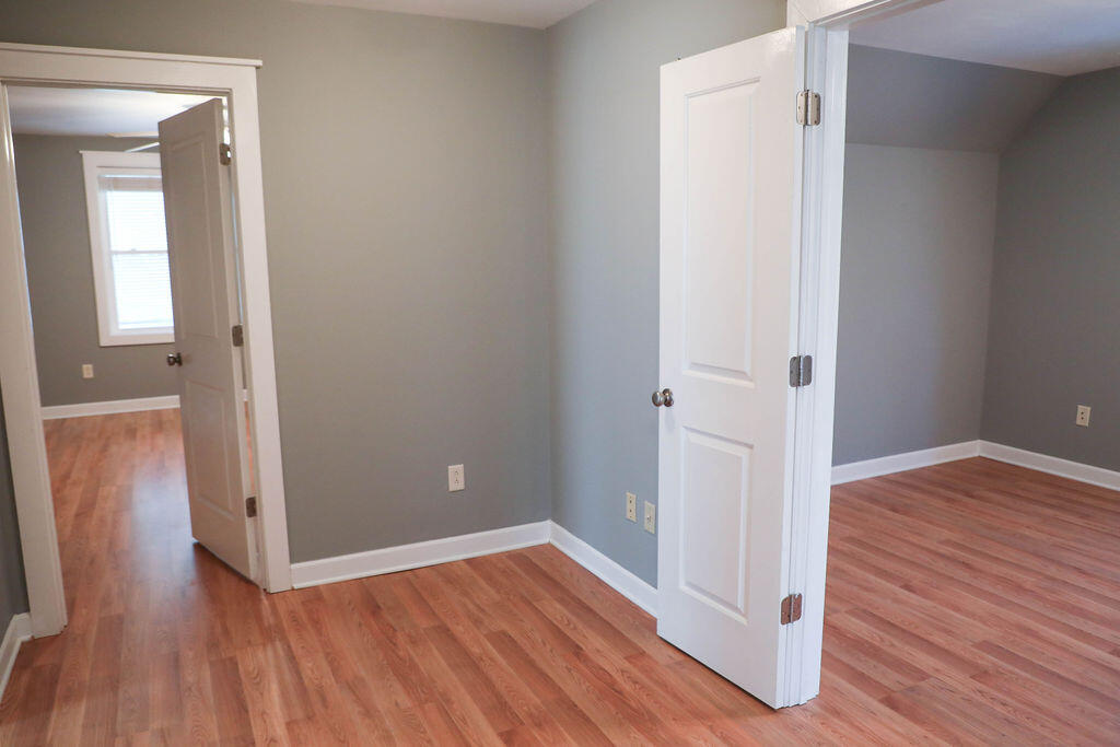 8513 Oyster Factory Road