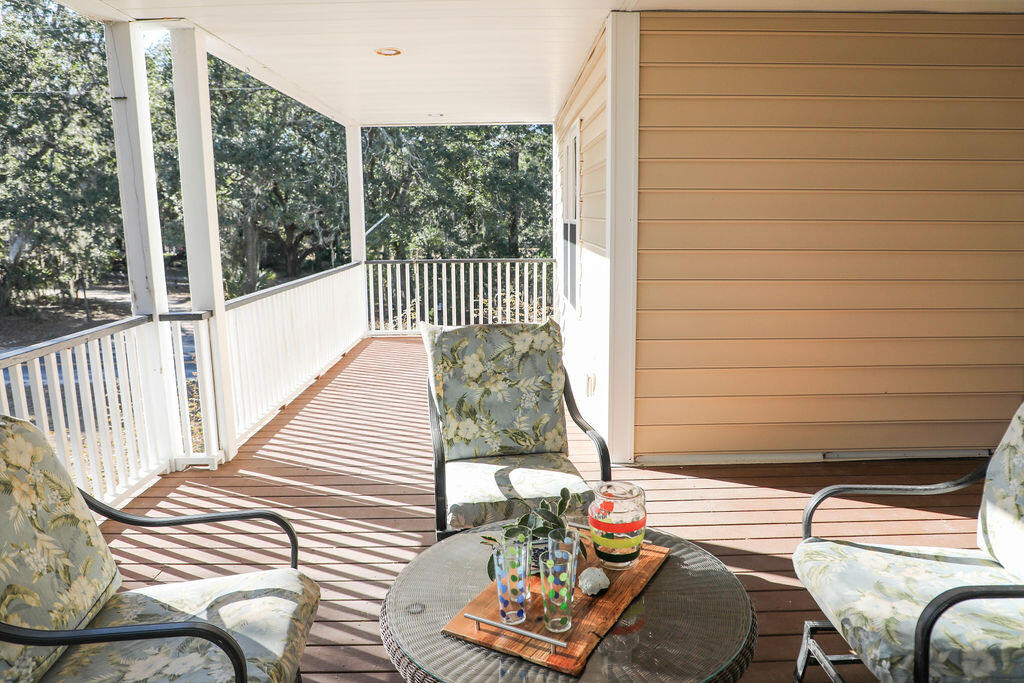 8513 Oyster Factory Road