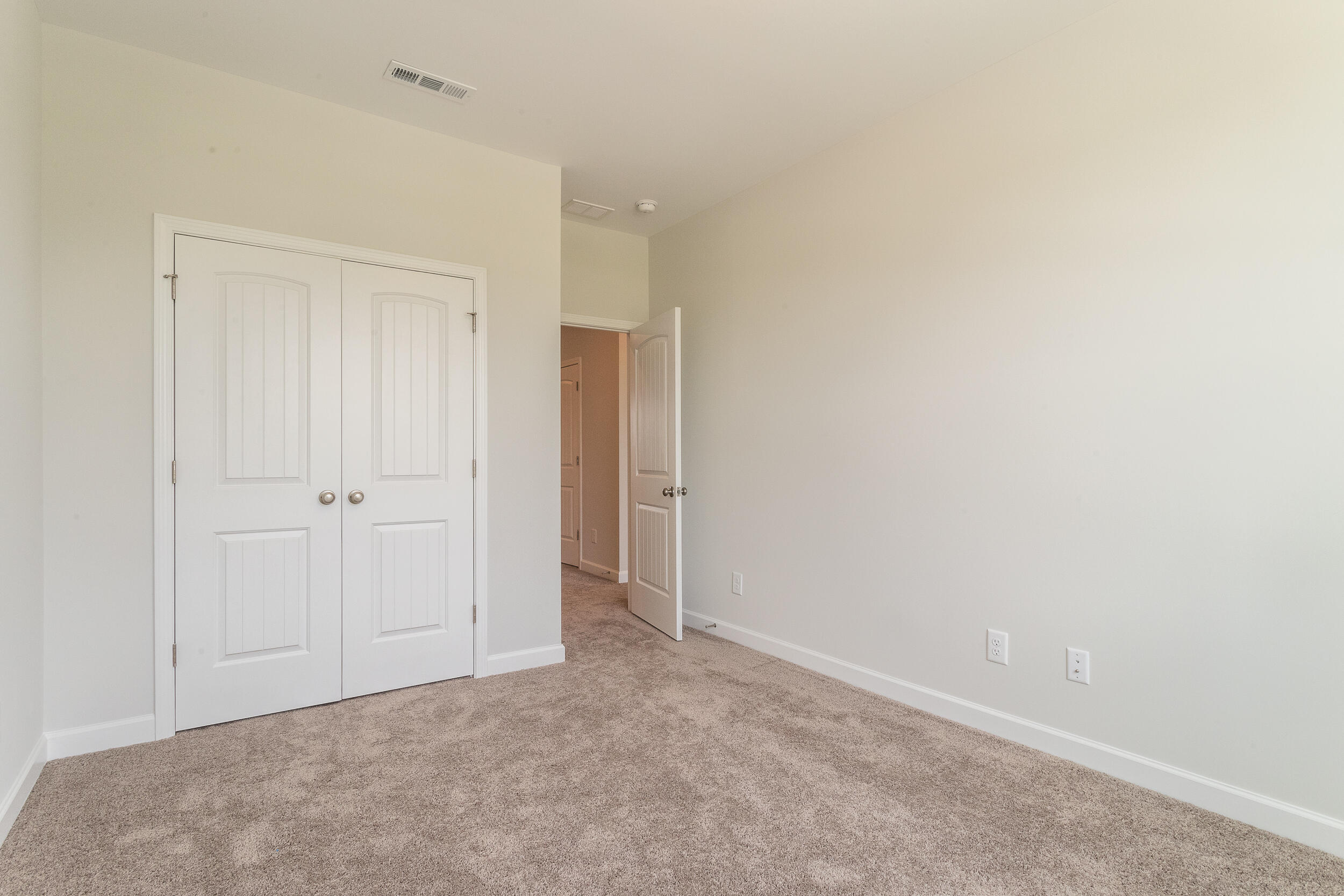 146 O'Malley Drive