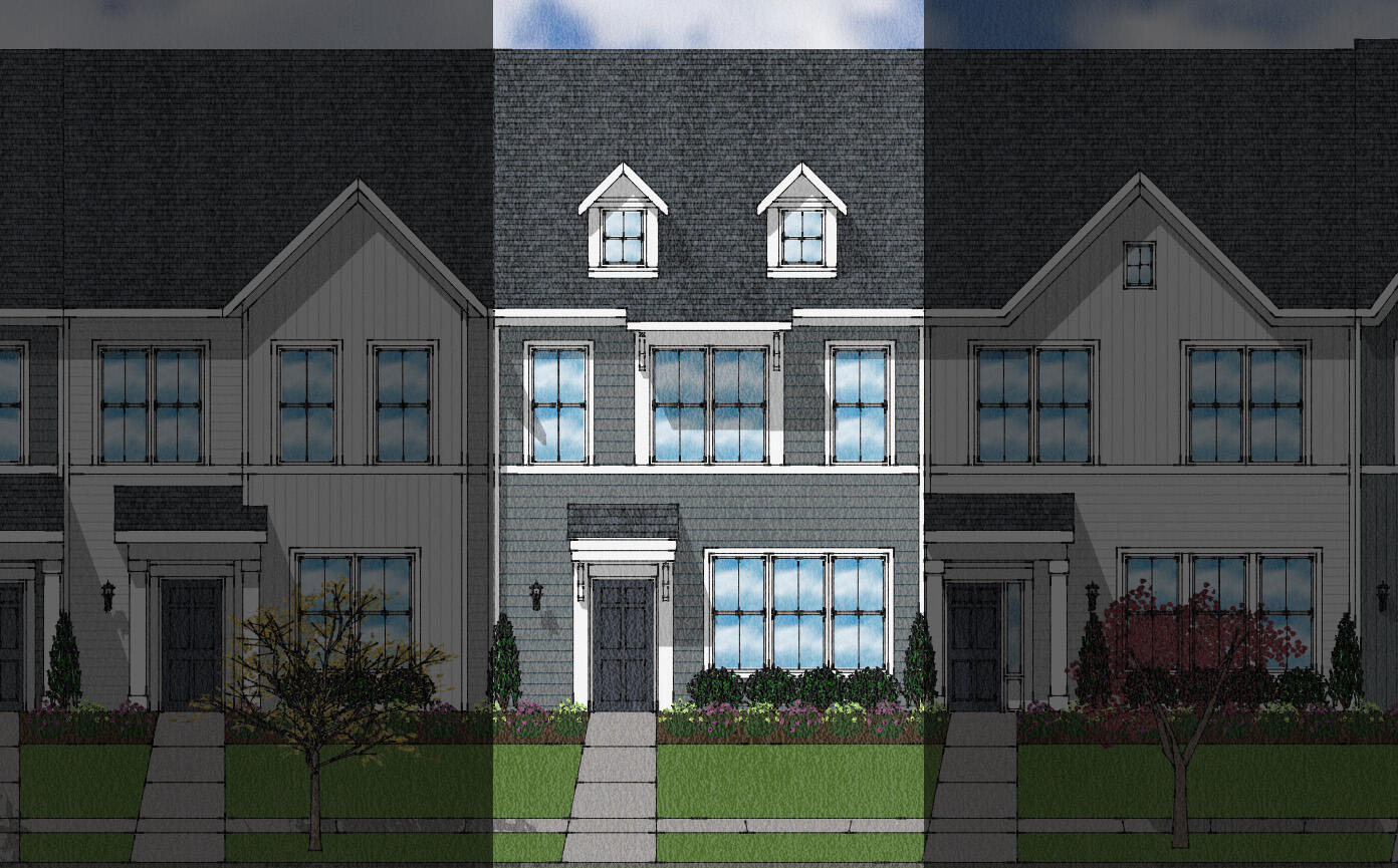 146 O'Malley Drive