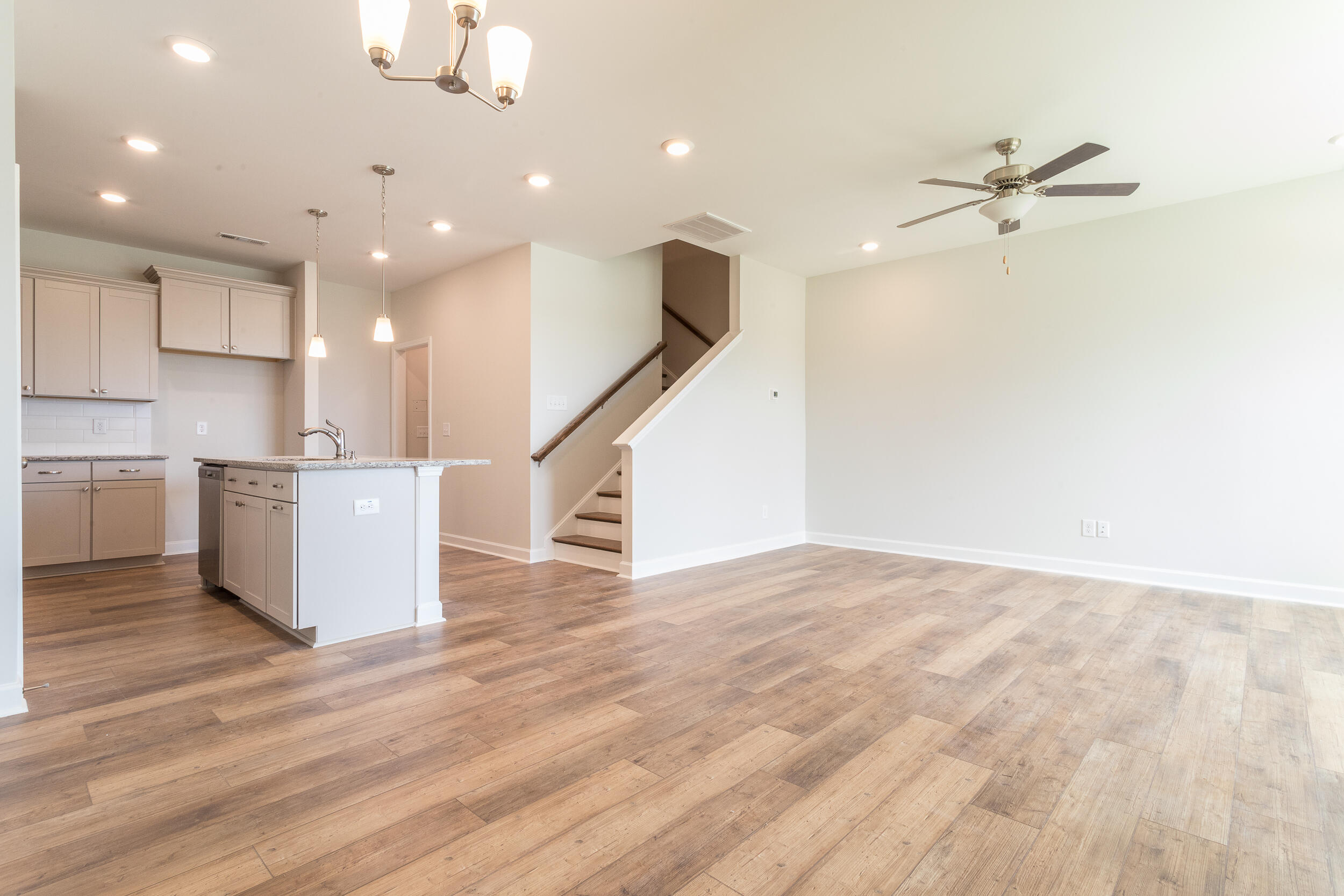 146 O'Malley Drive