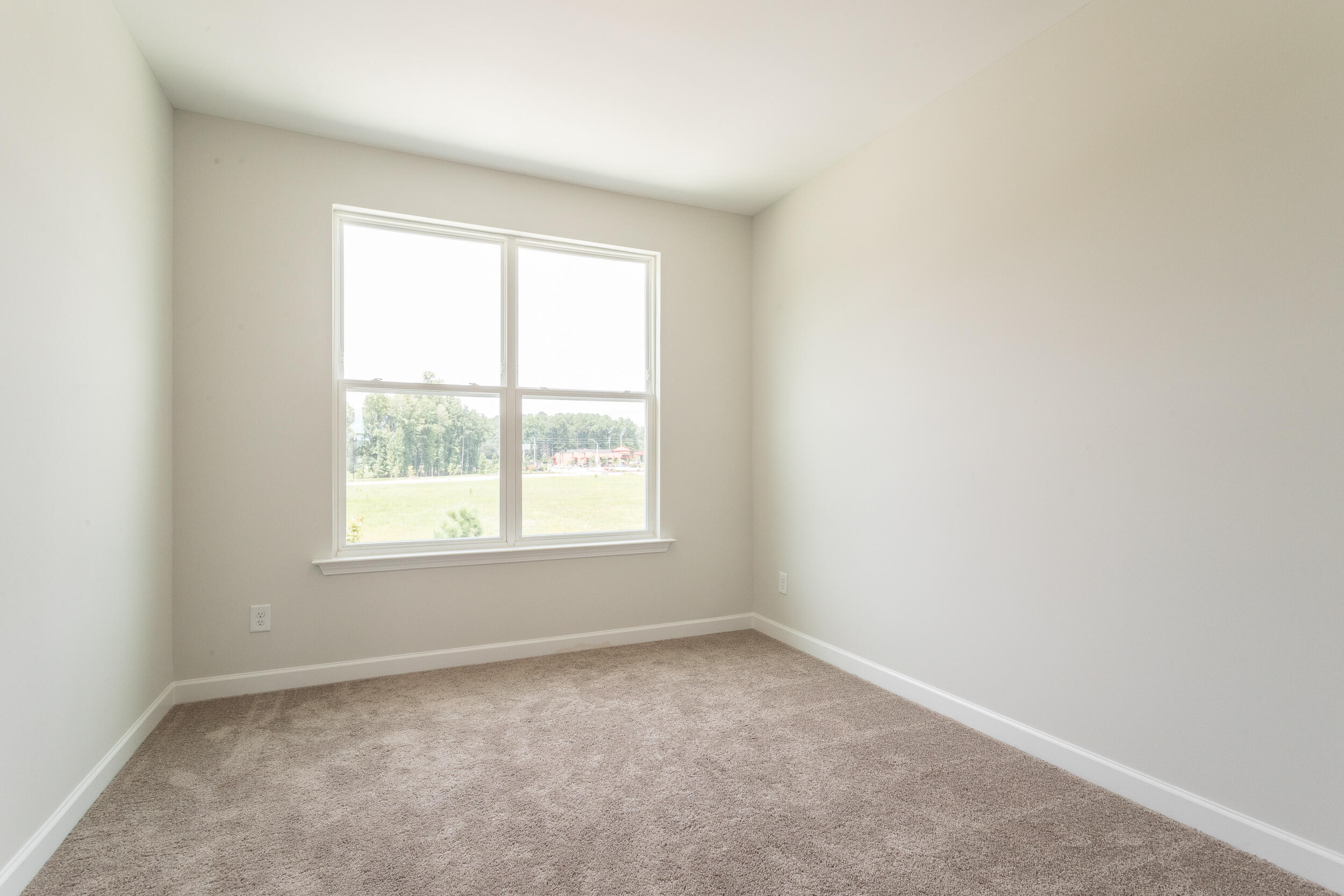 146 O'Malley Drive