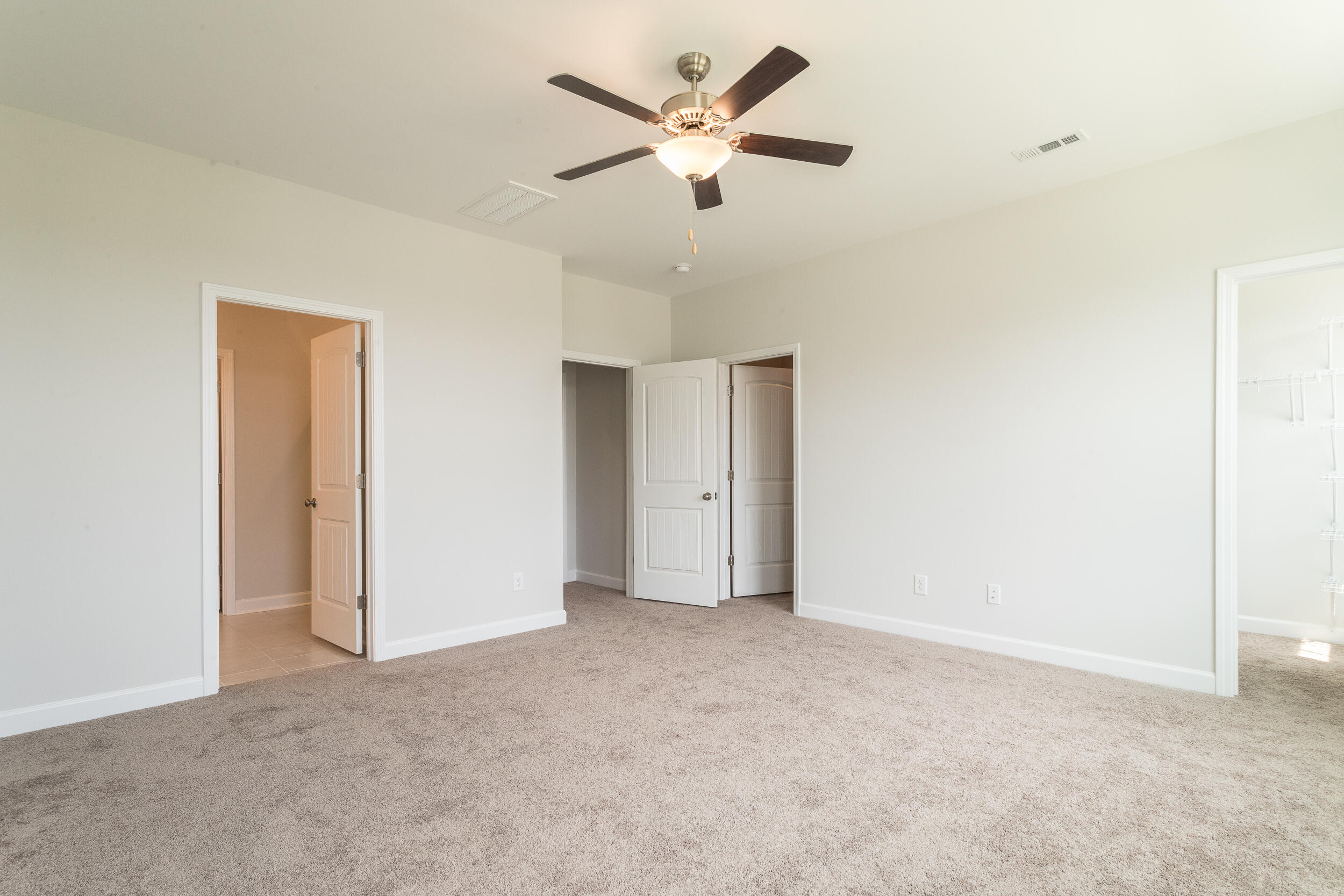 146 O'Malley Drive