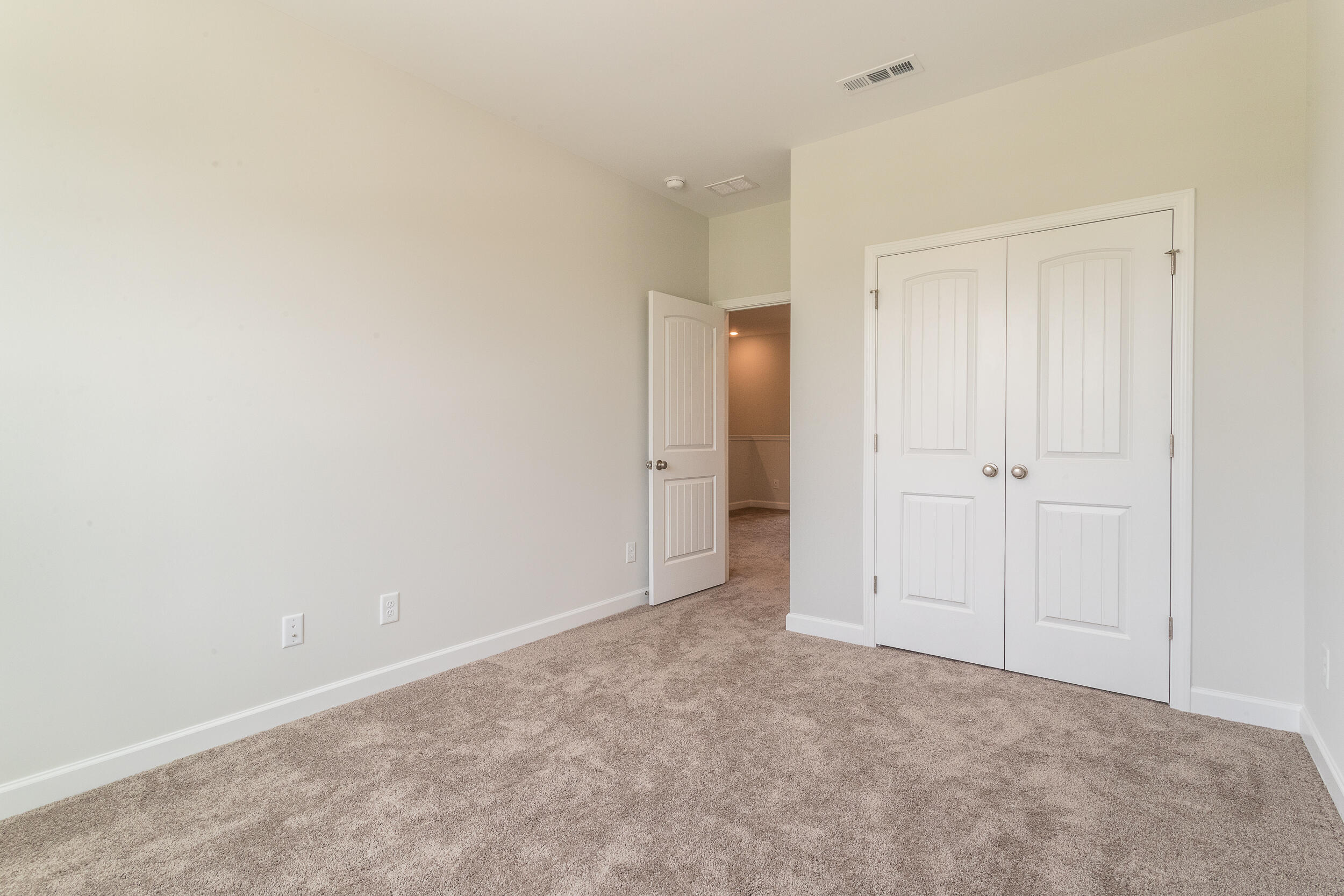 146 O'Malley Drive