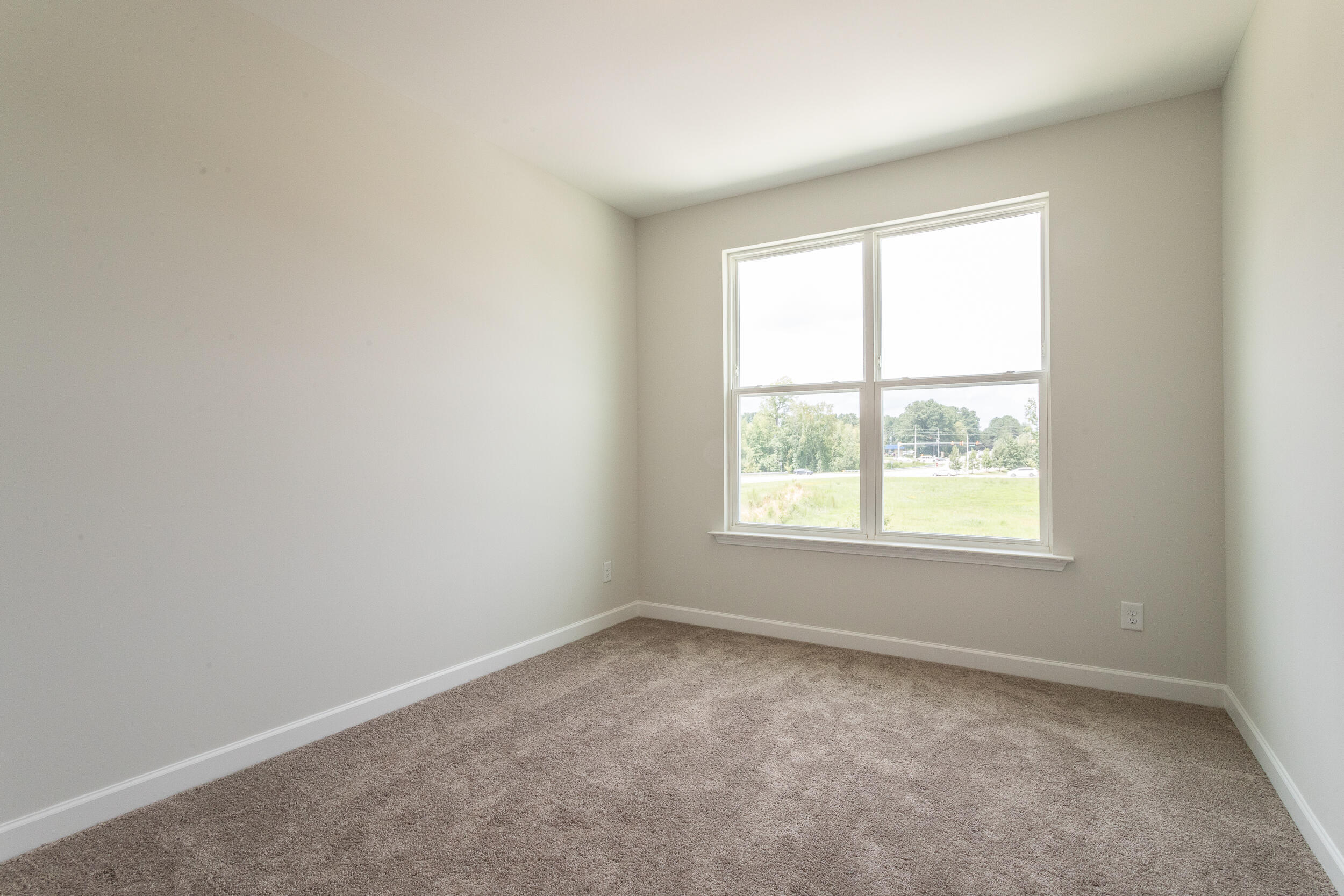 146 O'Malley Drive
