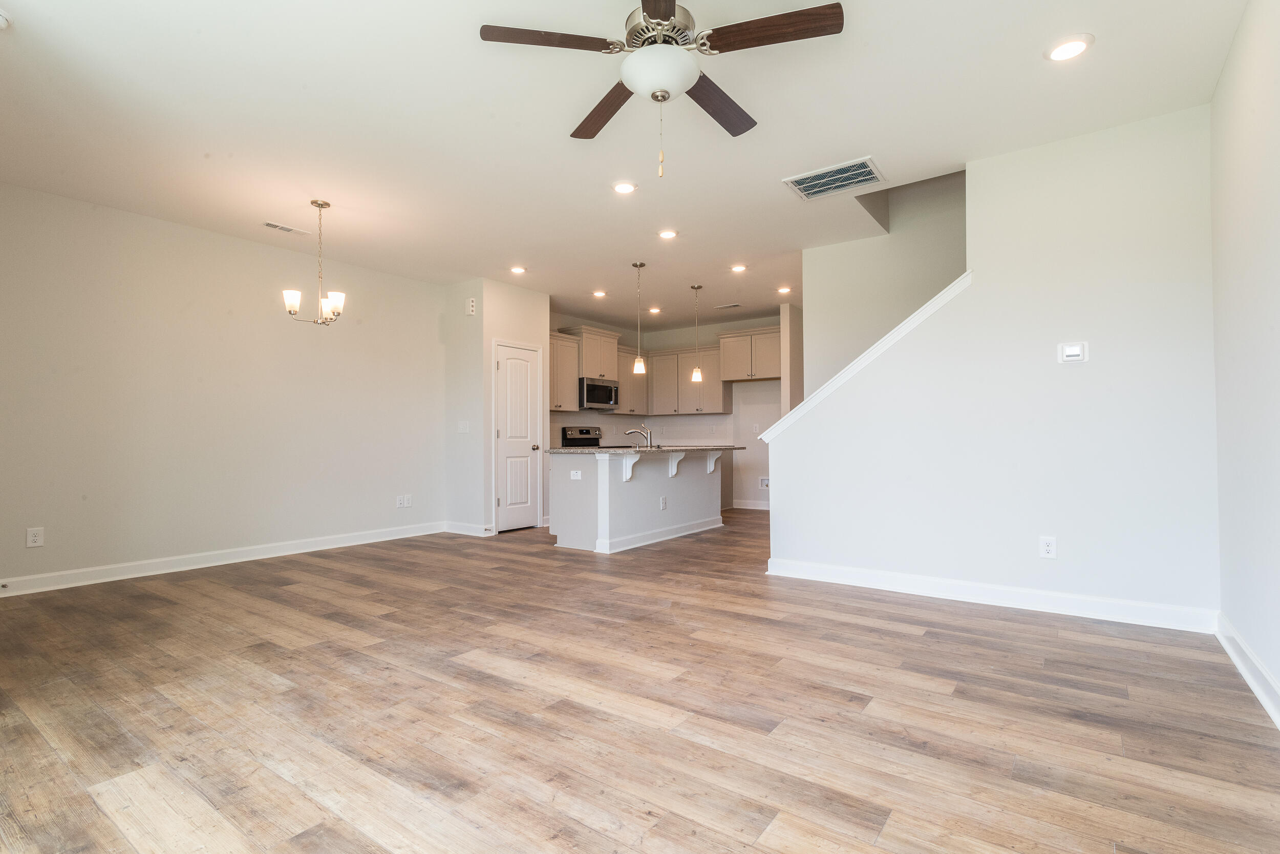 146 O'Malley Drive