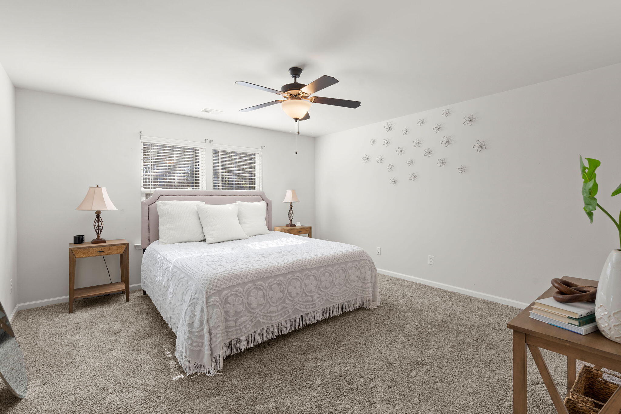 1383 Thin Pine Drive