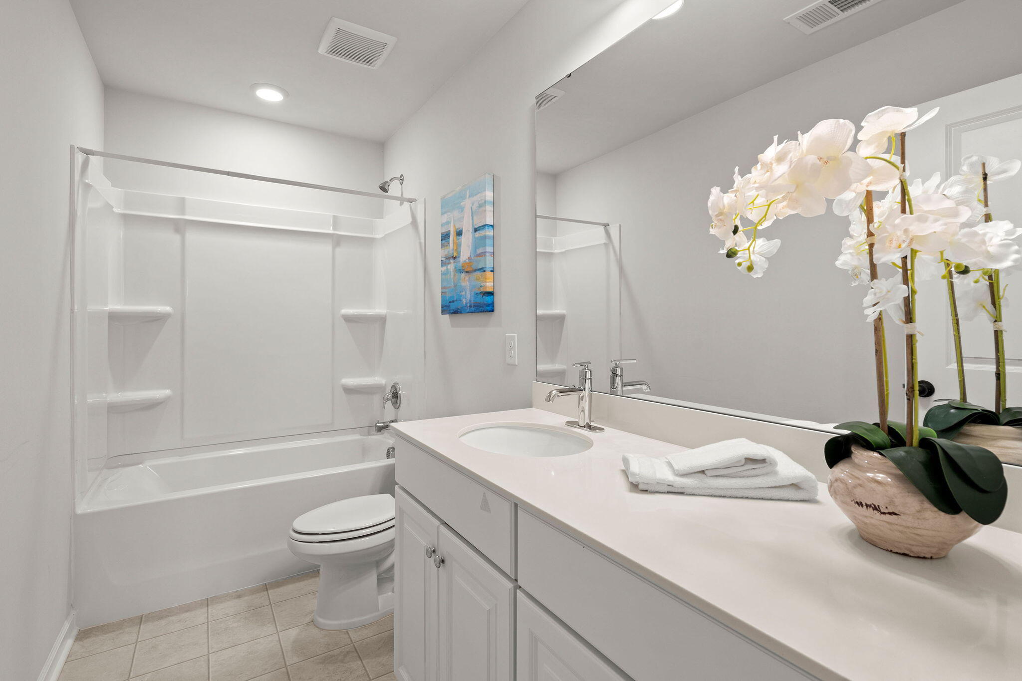 1383 Thin Pine Drive