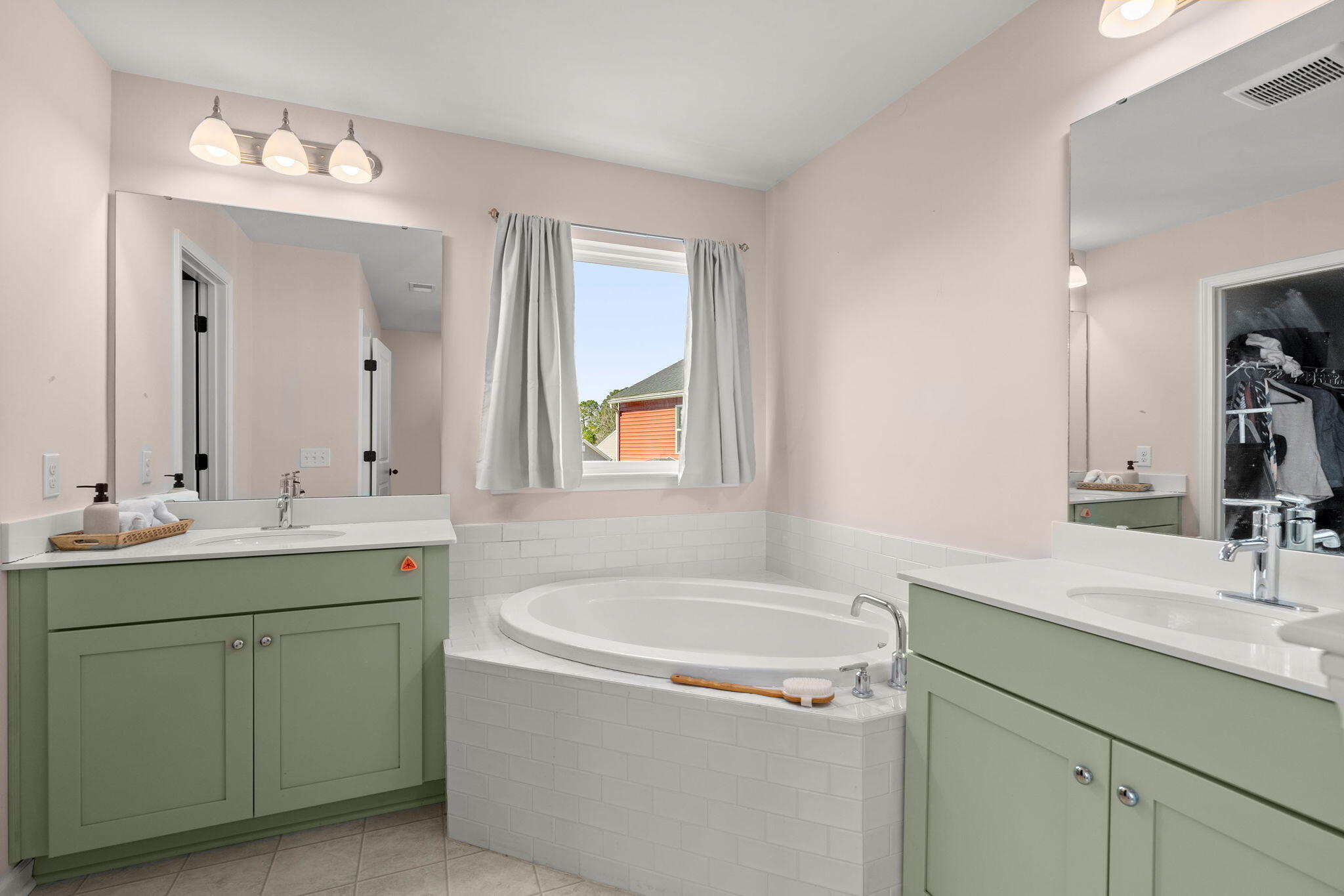 1383 Thin Pine Drive