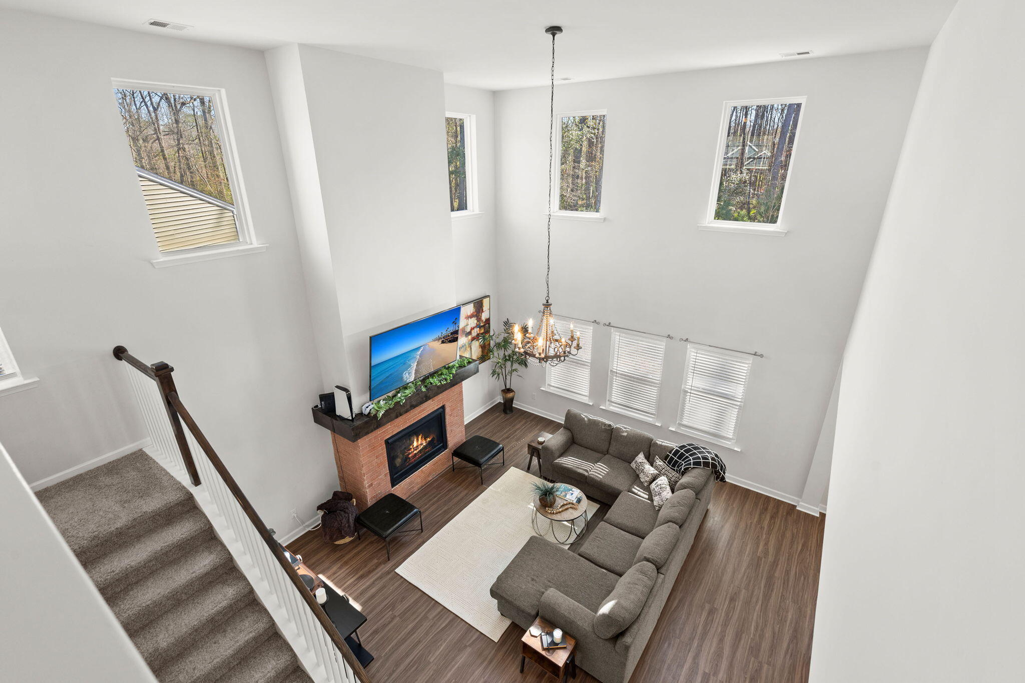 1383 Thin Pine Drive