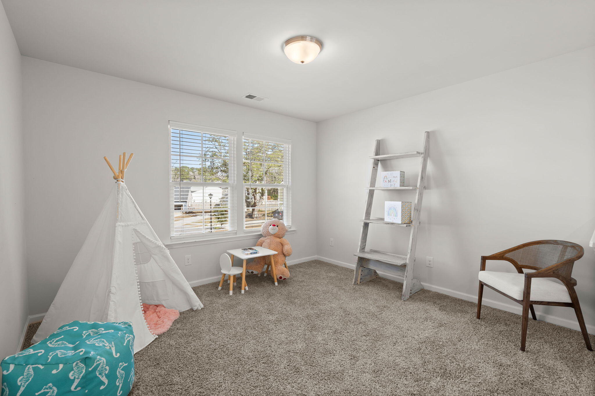 1383 Thin Pine Drive