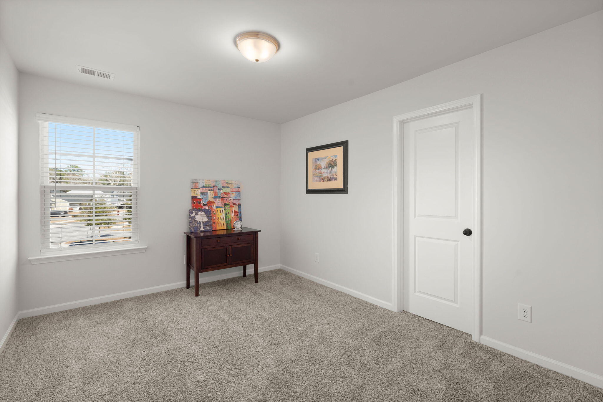 1383 Thin Pine Drive