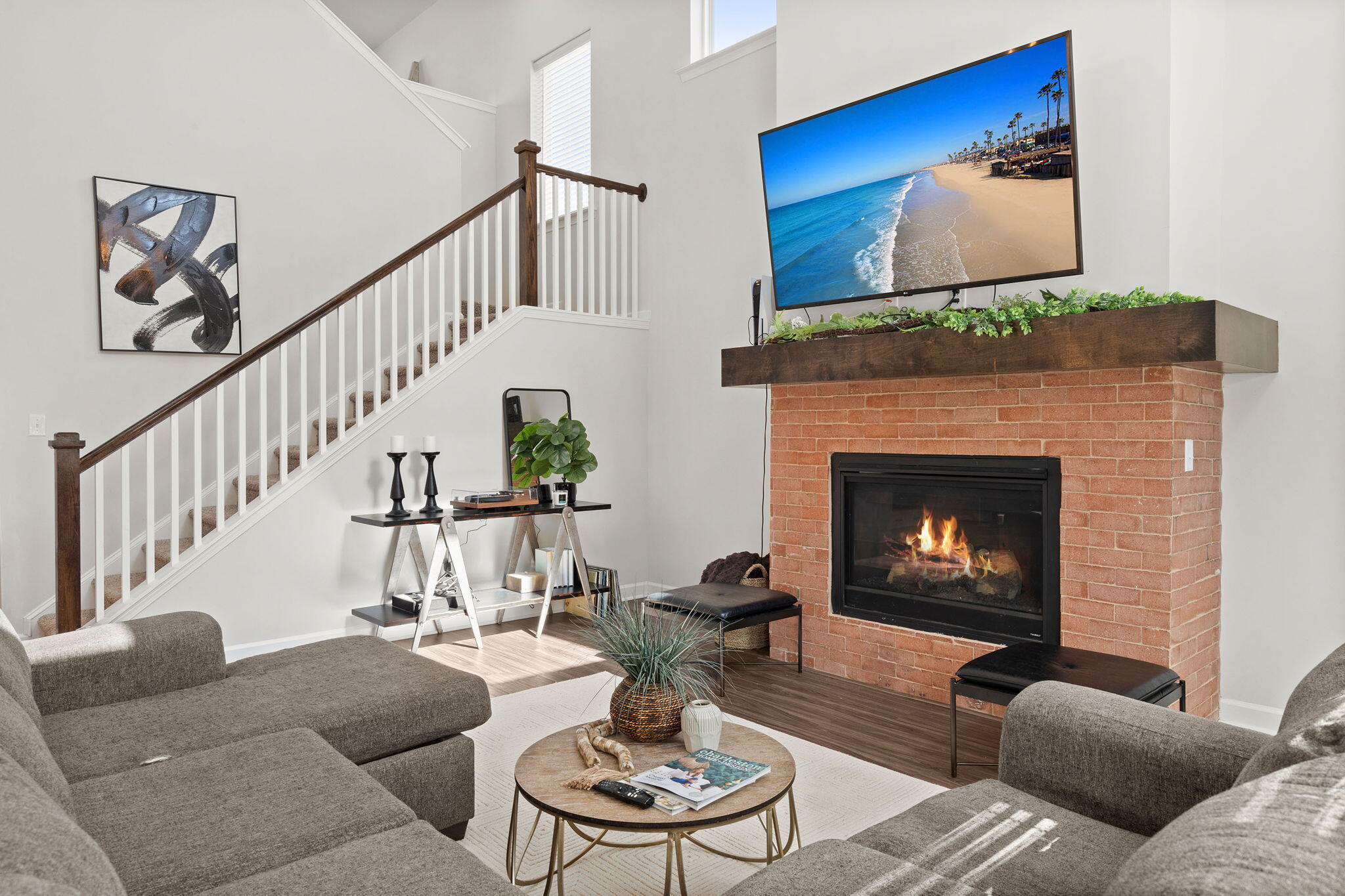 1383 Thin Pine Drive