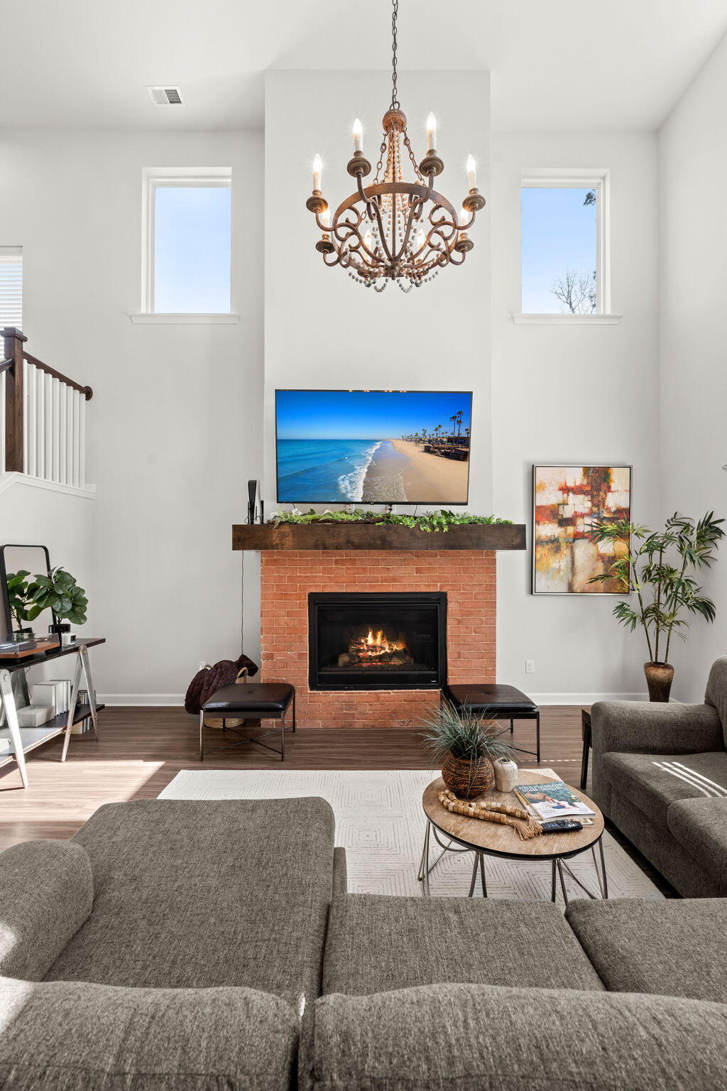 1383 Thin Pine Drive