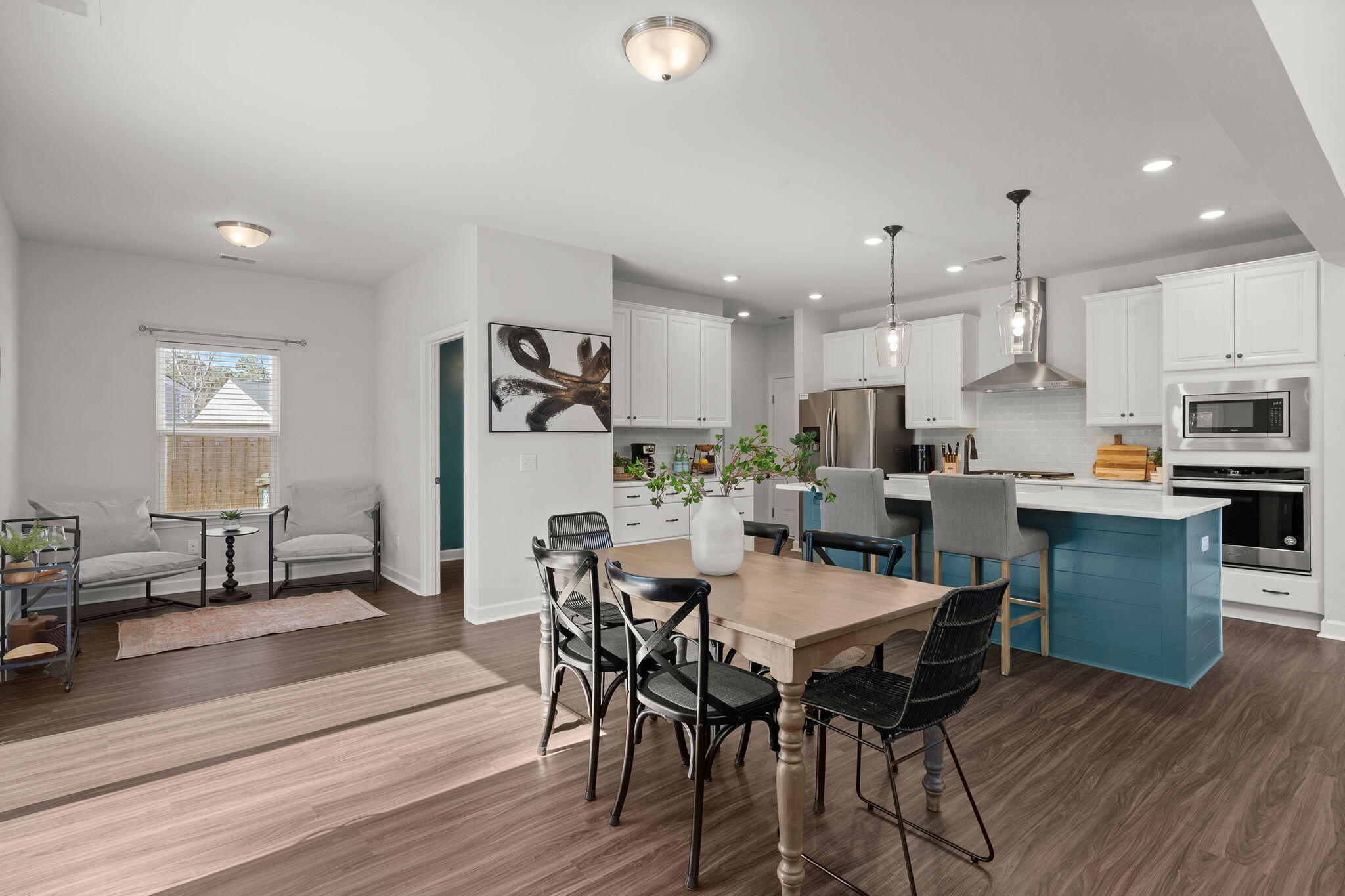 1383 Thin Pine Drive