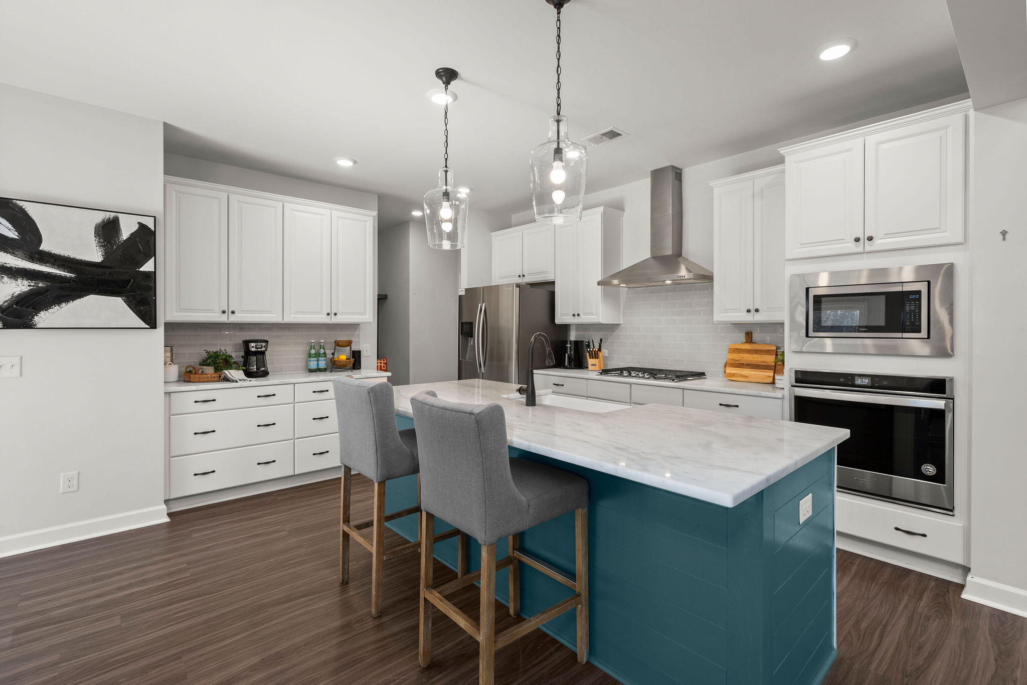 1383 Thin Pine Drive