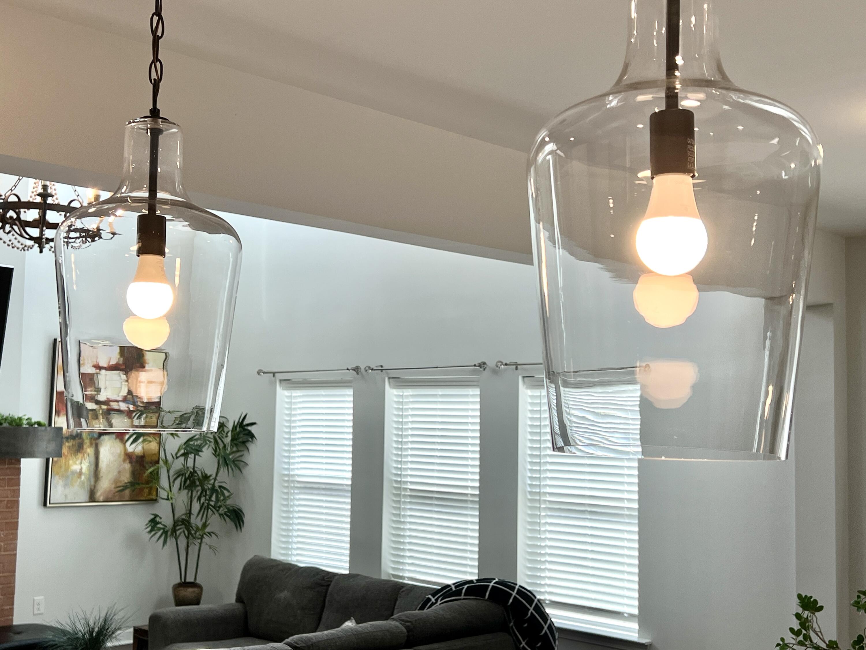 1383 Thin Pine Drive