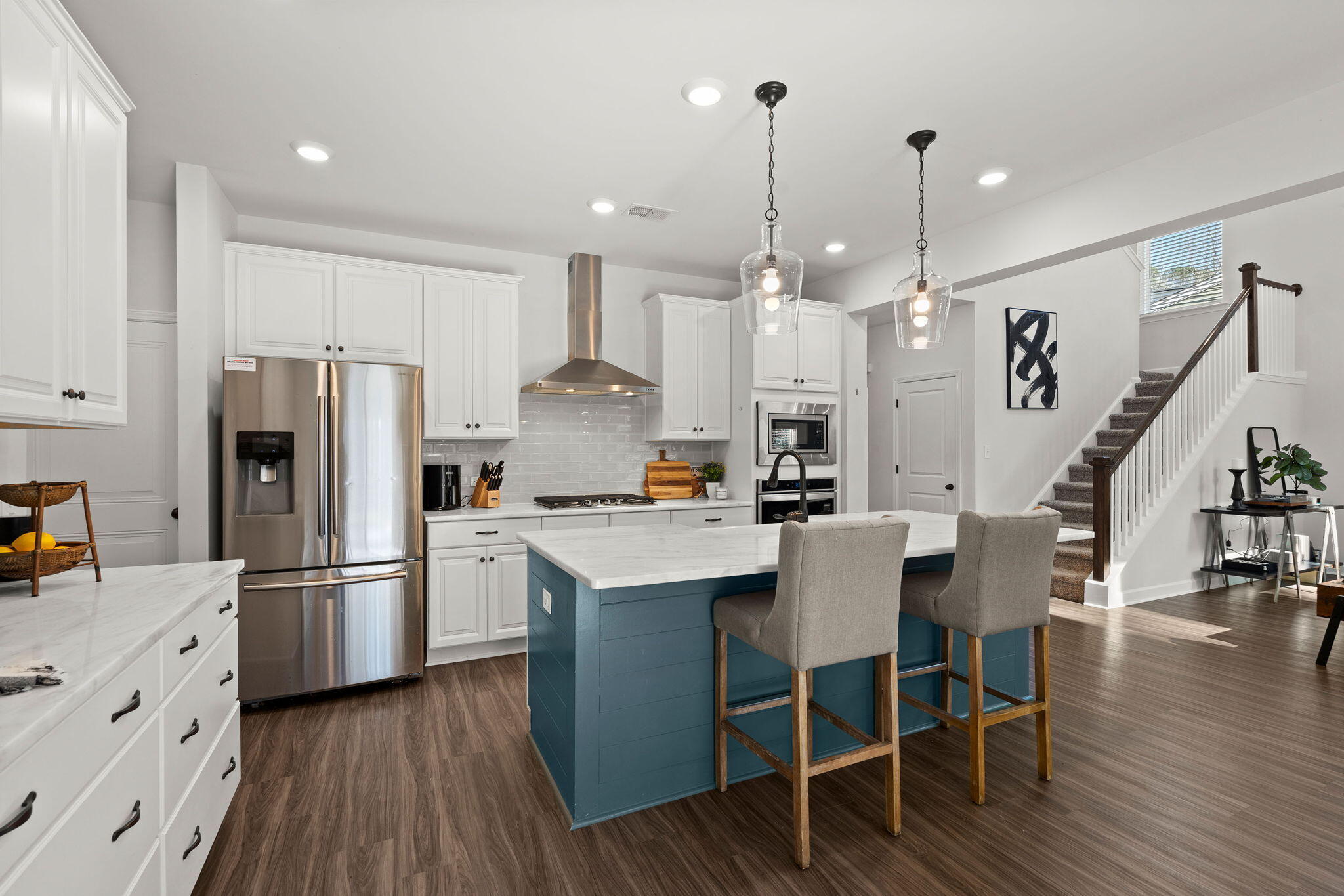 1383 Thin Pine Drive