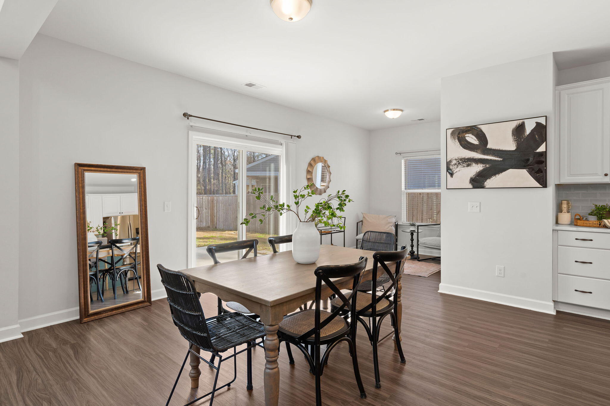 1383 Thin Pine Drive