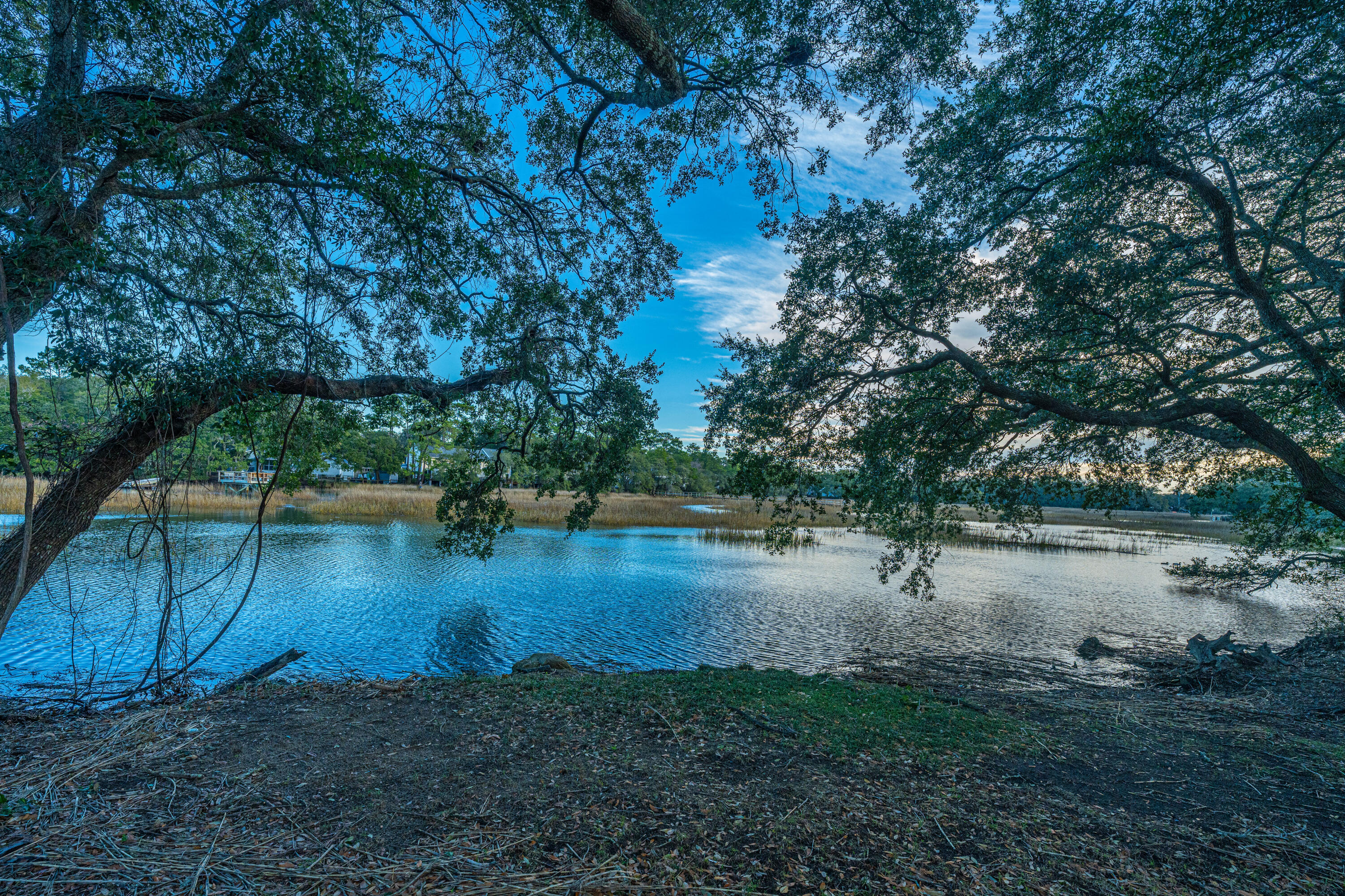 1402 Camp Road # 13d