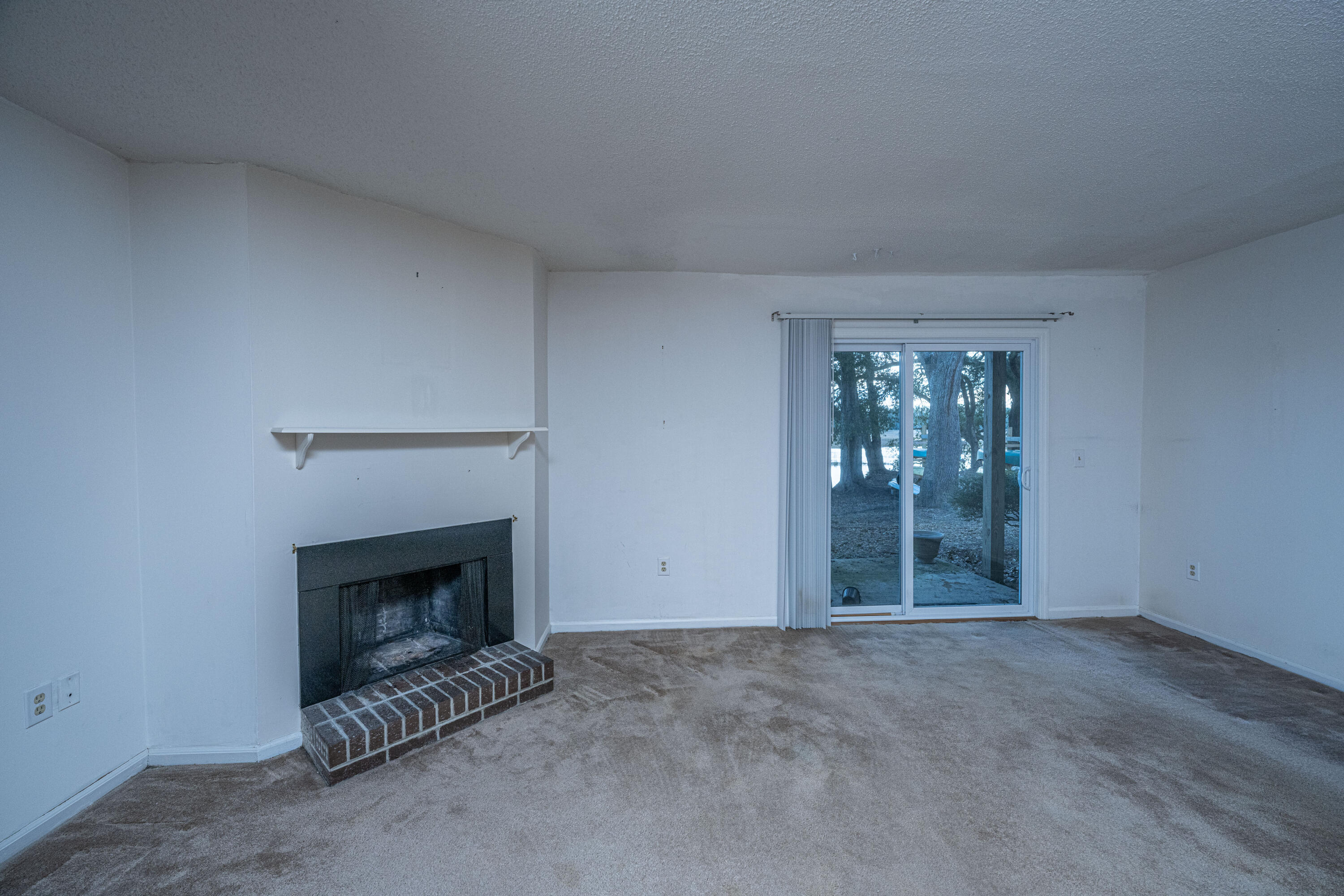 1402 Camp Road # 13d