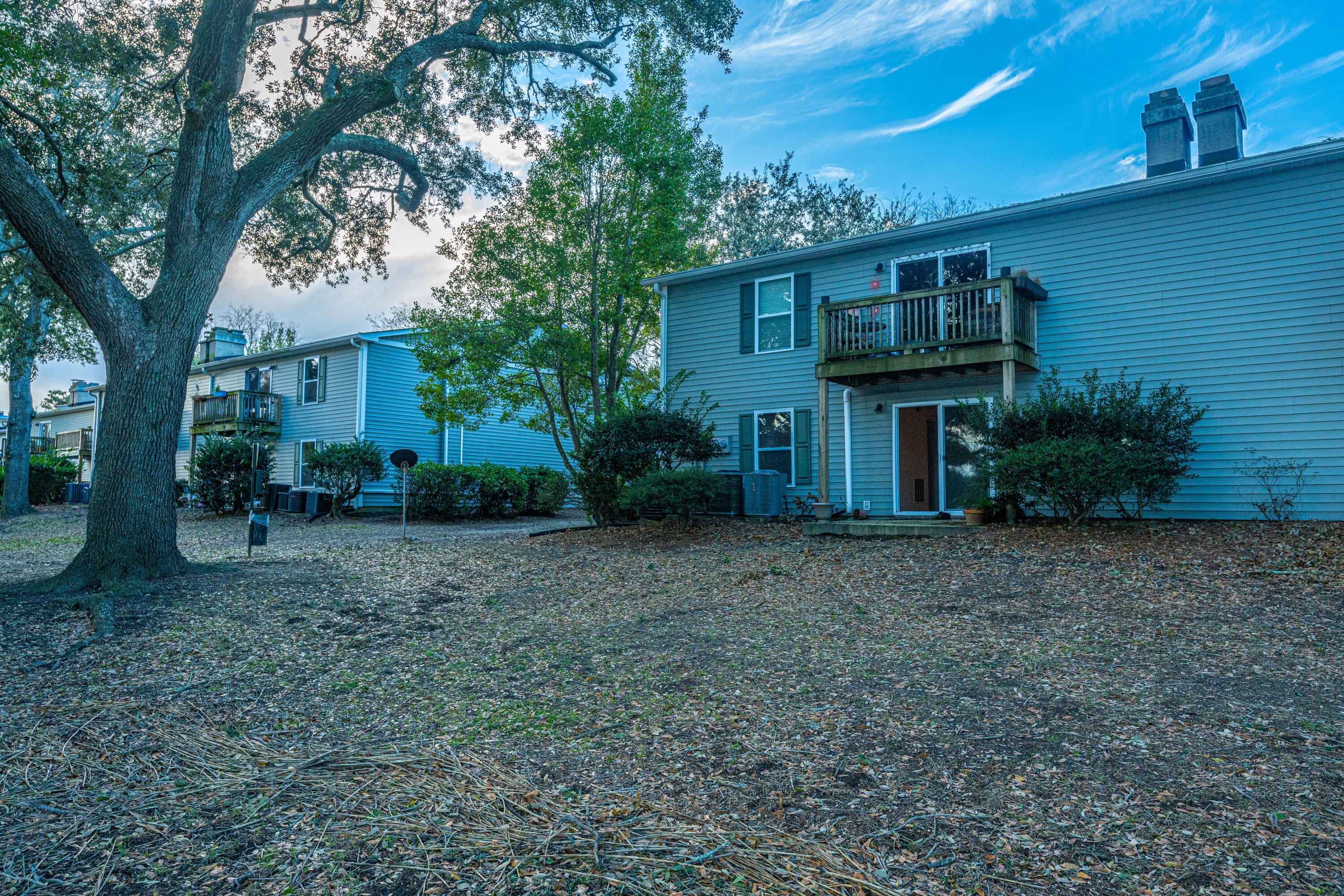 1402 Camp Road # 13d