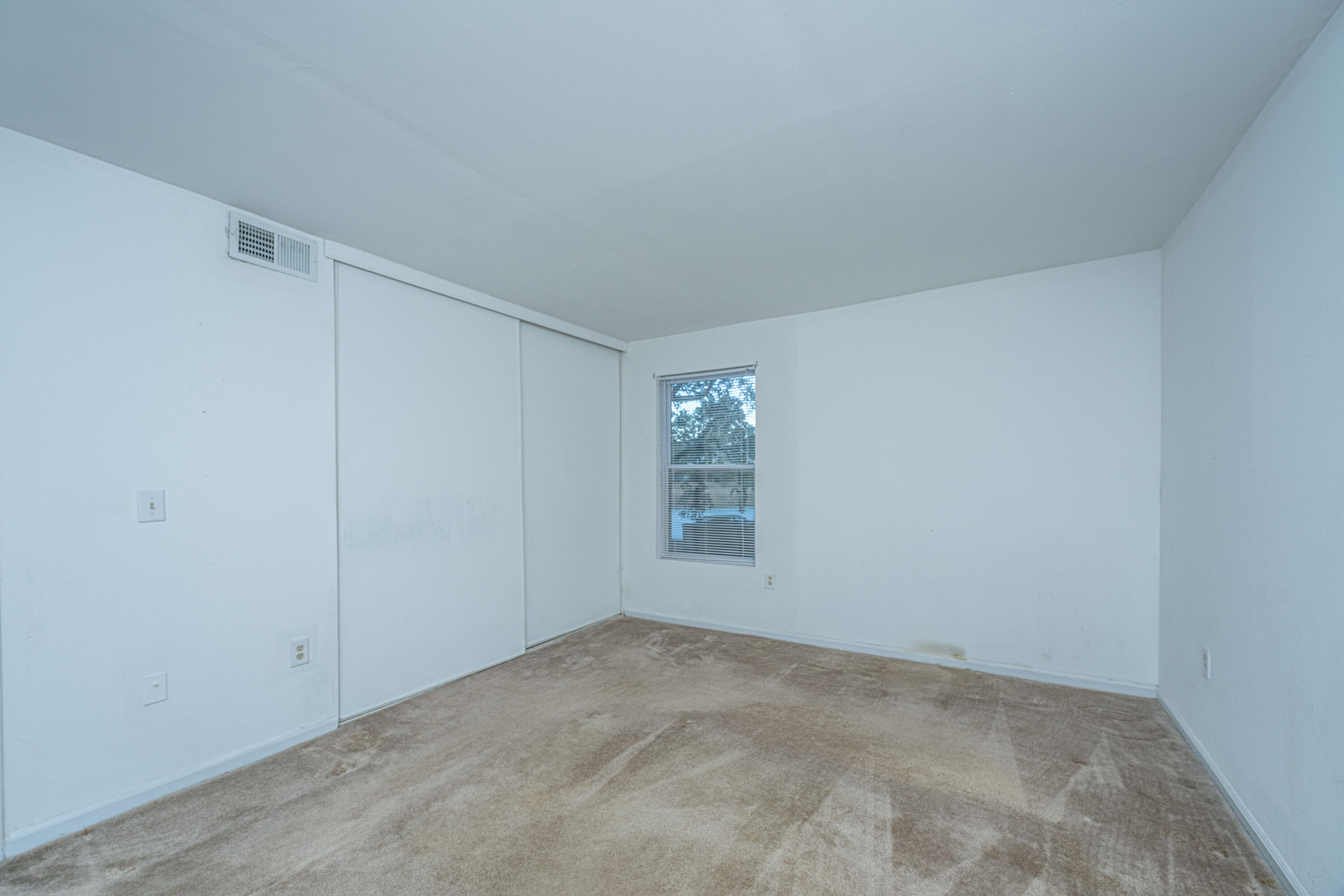 1402 Camp Road # 13d