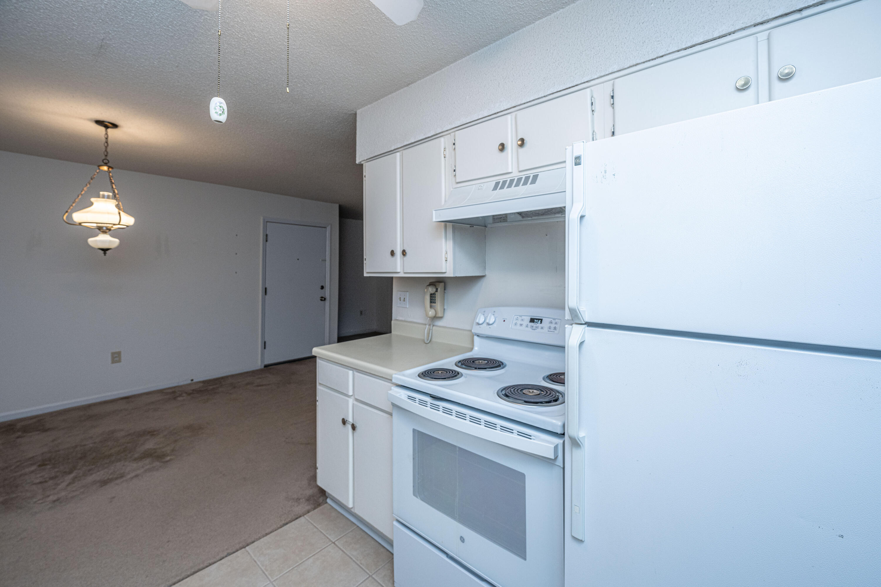 1402 Camp Road # 13d