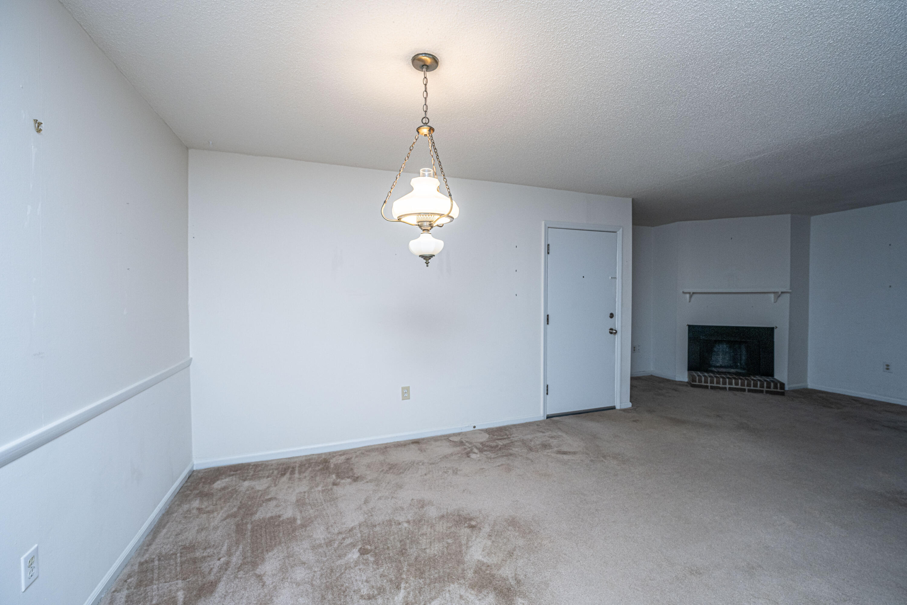 1402 Camp Road # 13d