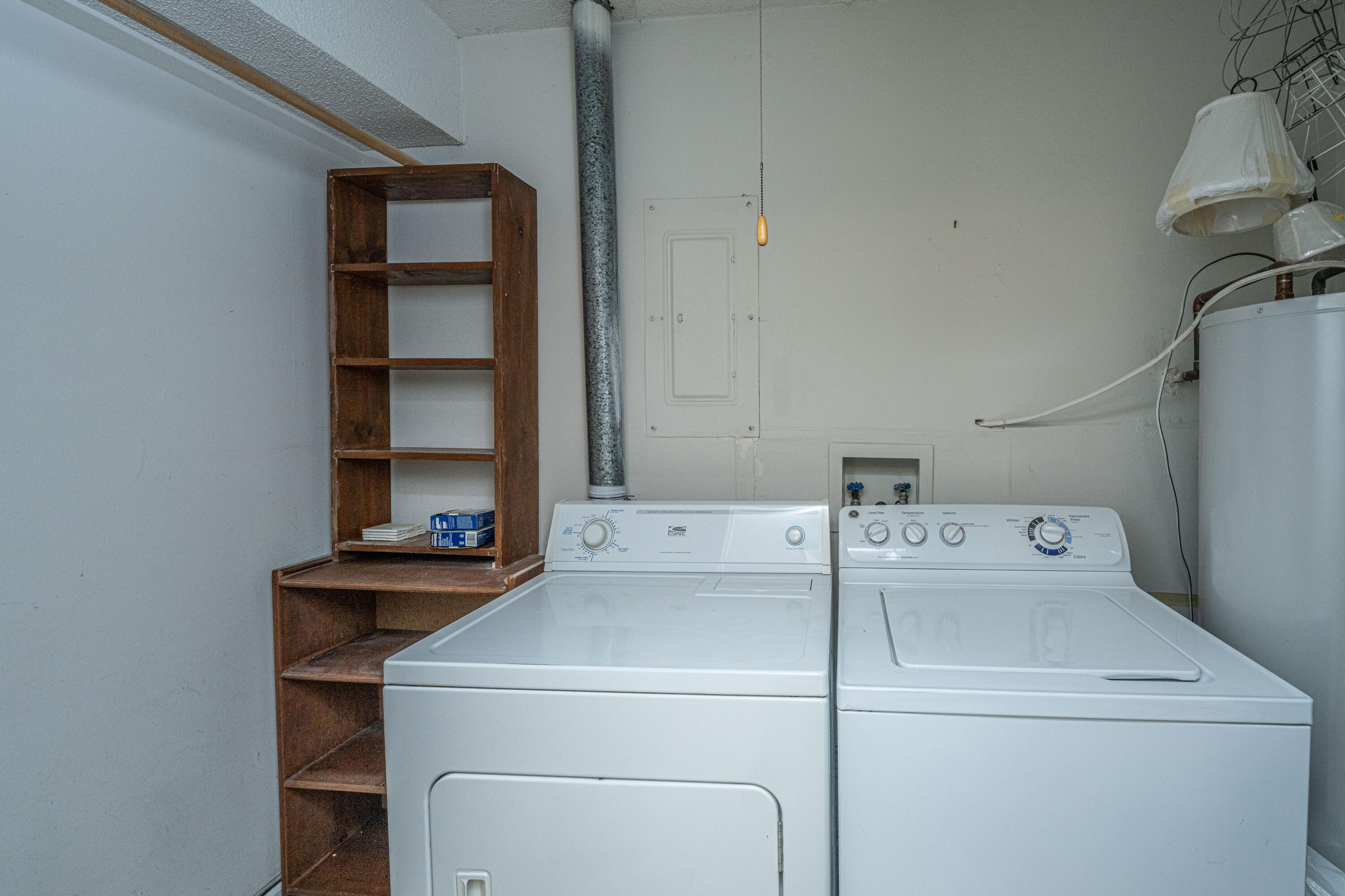 1402 Camp Road # 13d