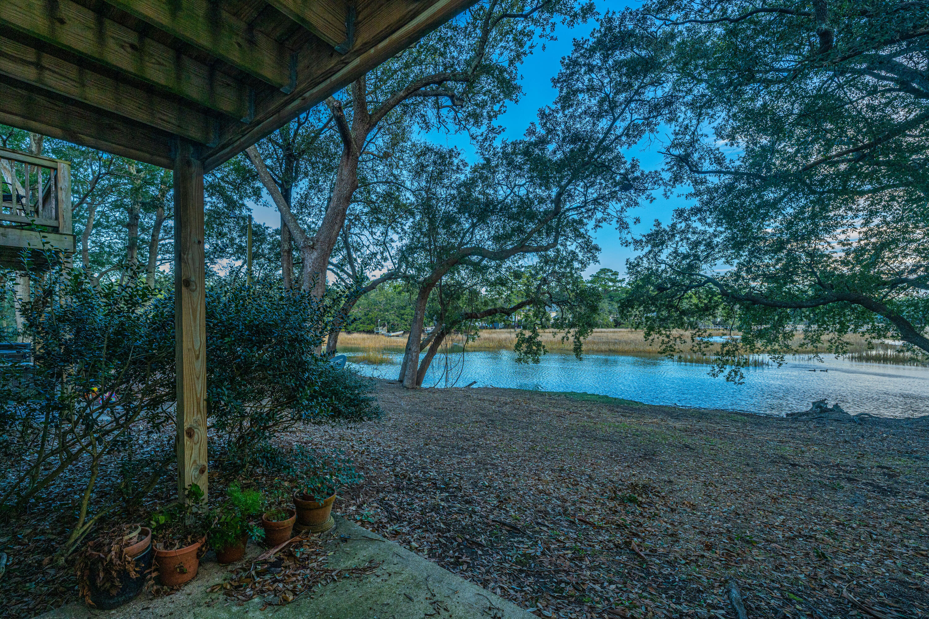 1402 Camp Road # 13d