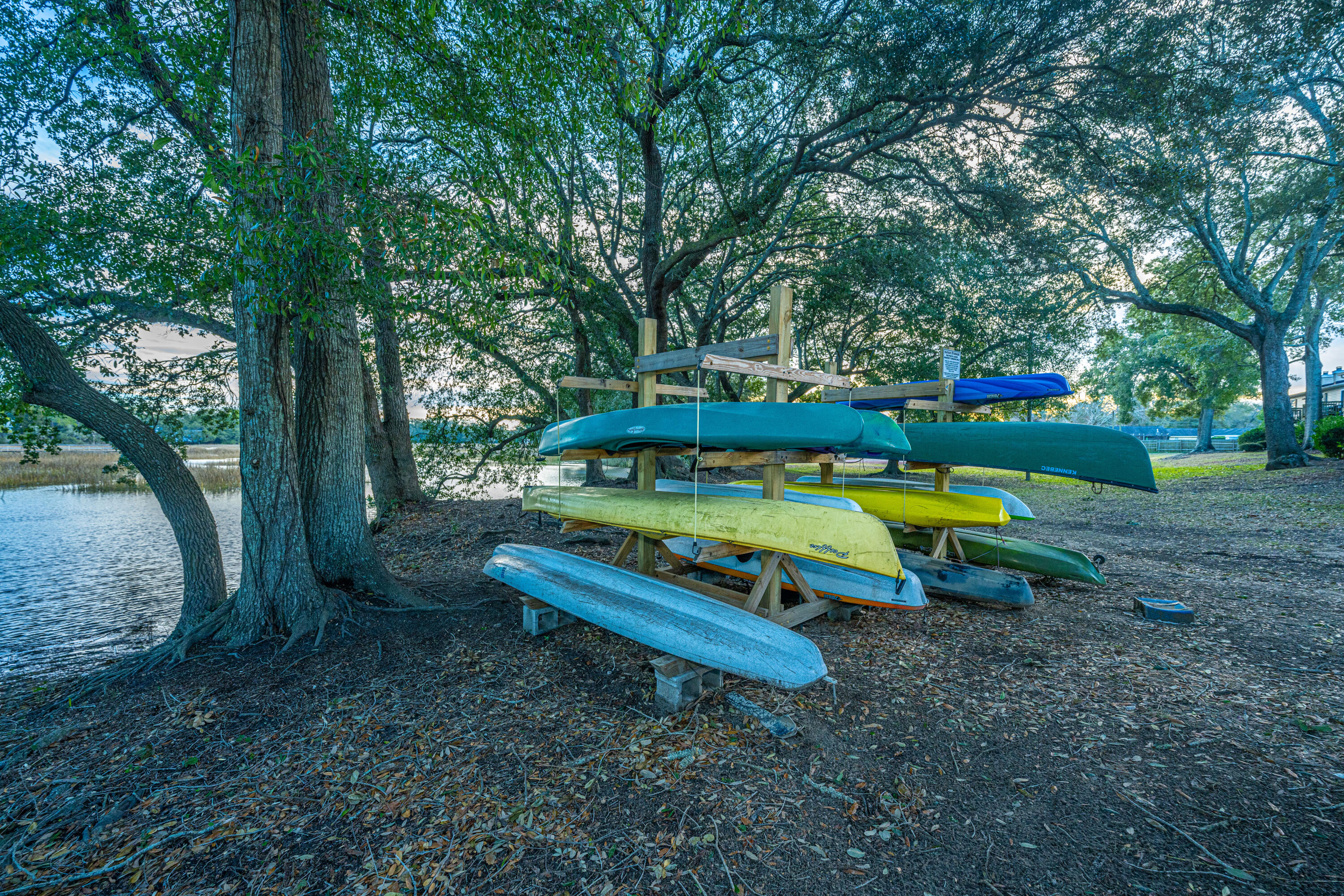 1402 Camp Road # 13d