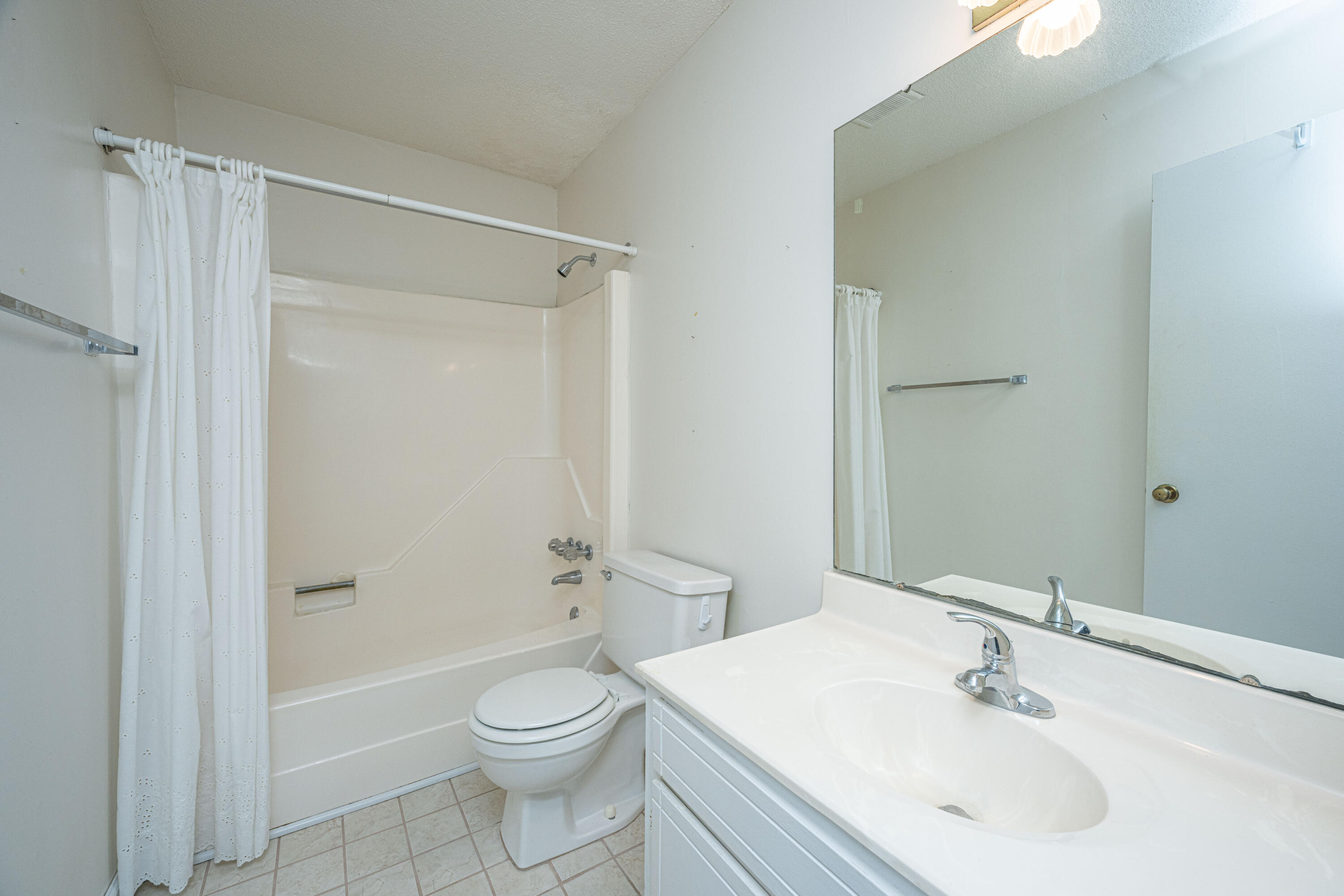 1402 Camp Road # 13d