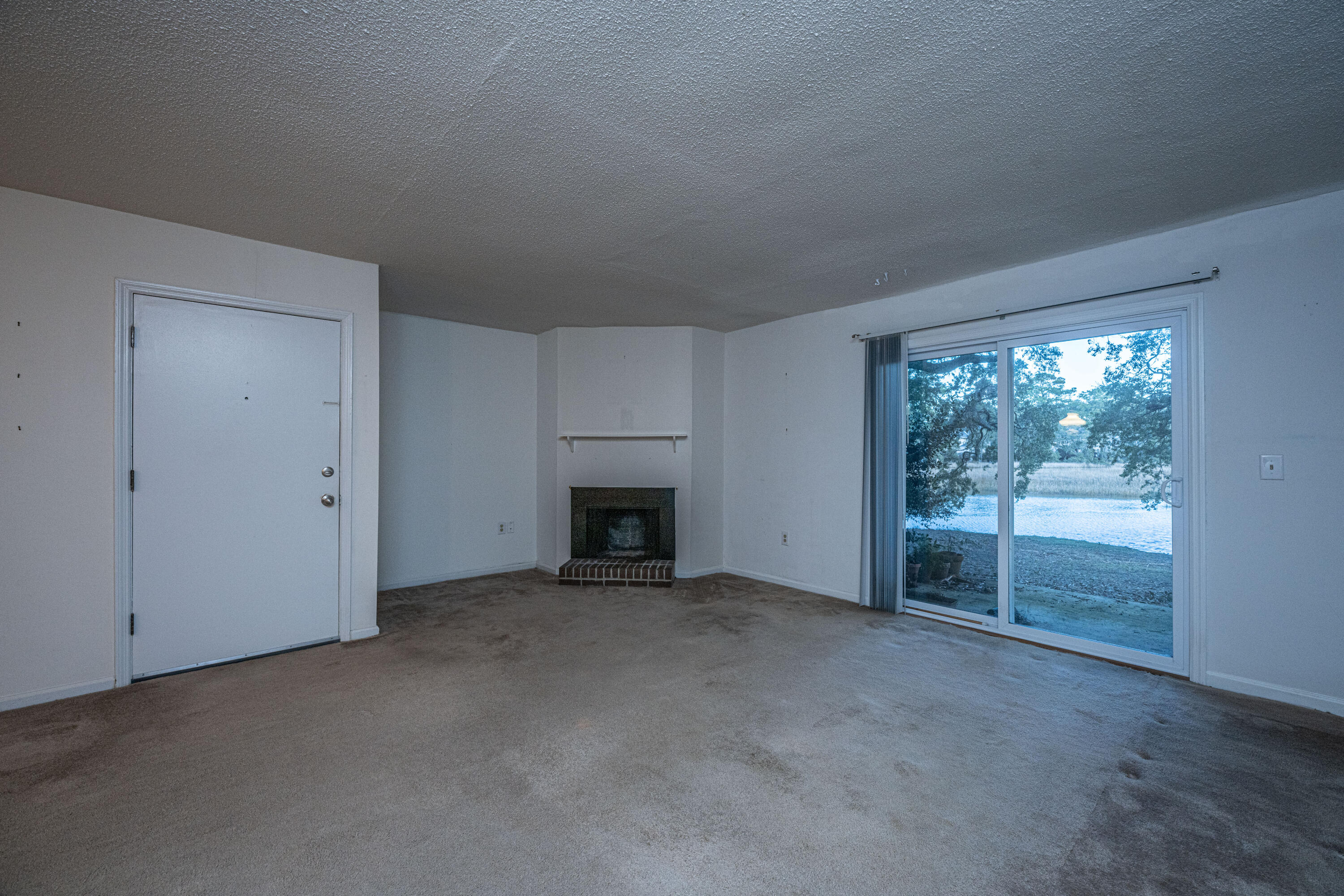 1402 Camp Road # 13d